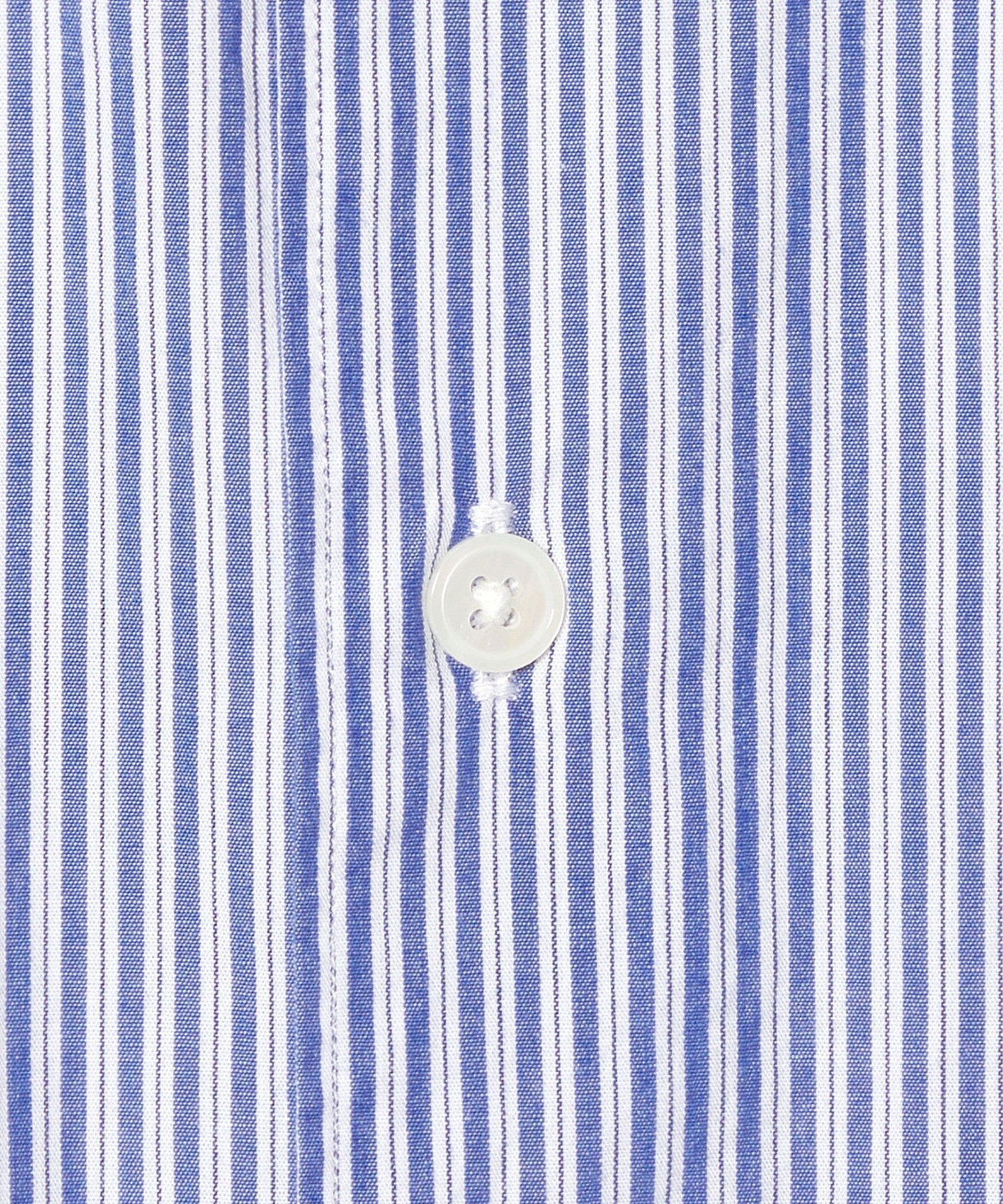 42566000003-d12.jpg