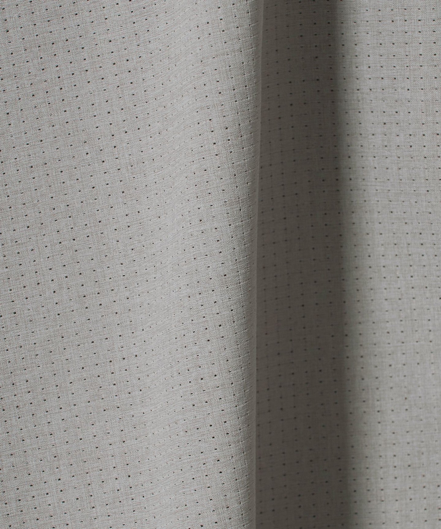 42566000005-d13.jpg