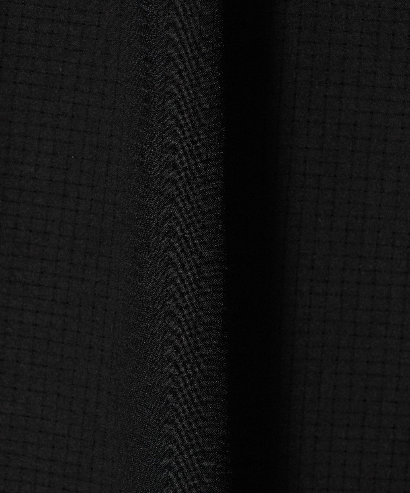 42566000005-d16.jpg