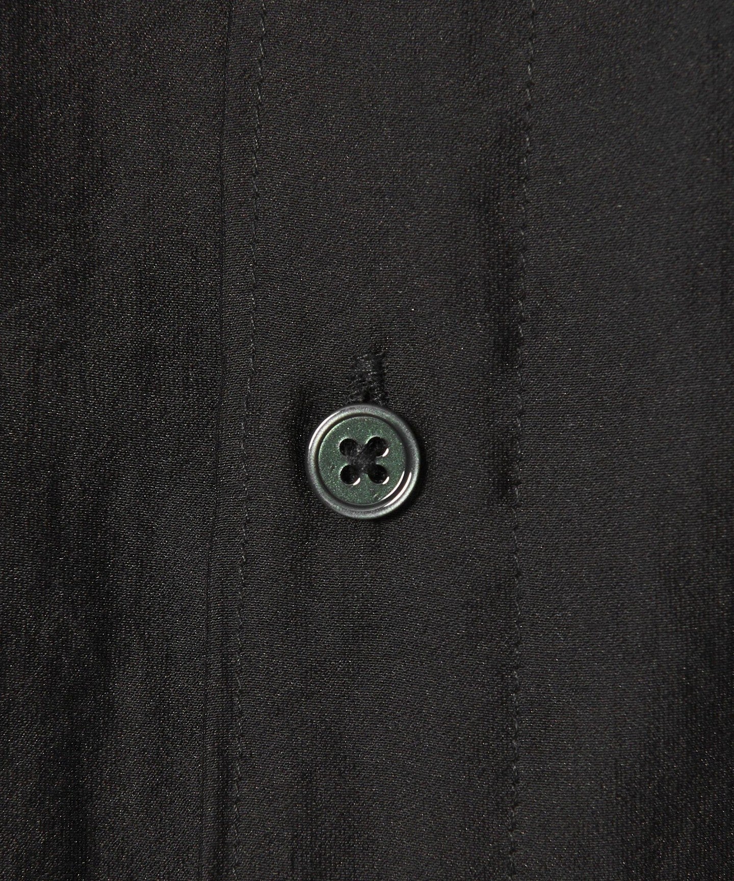42566000007-d14.jpg