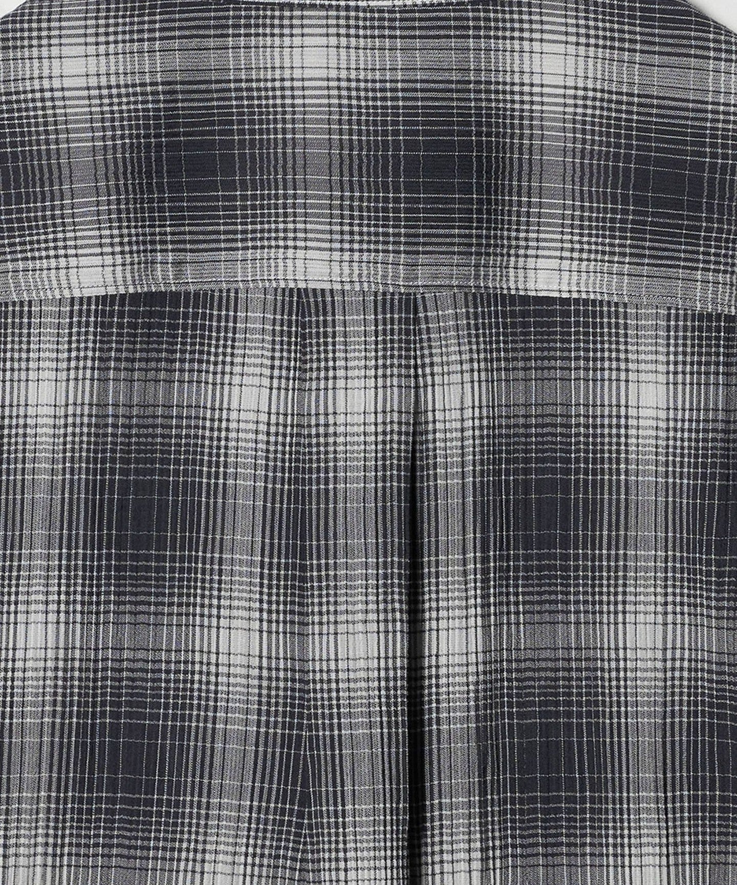 42566000008-d04.jpg