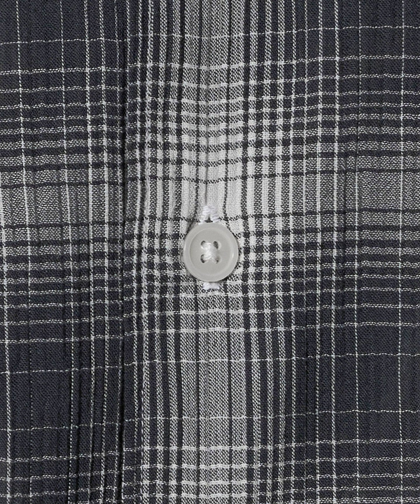 42566000008-d05.jpg