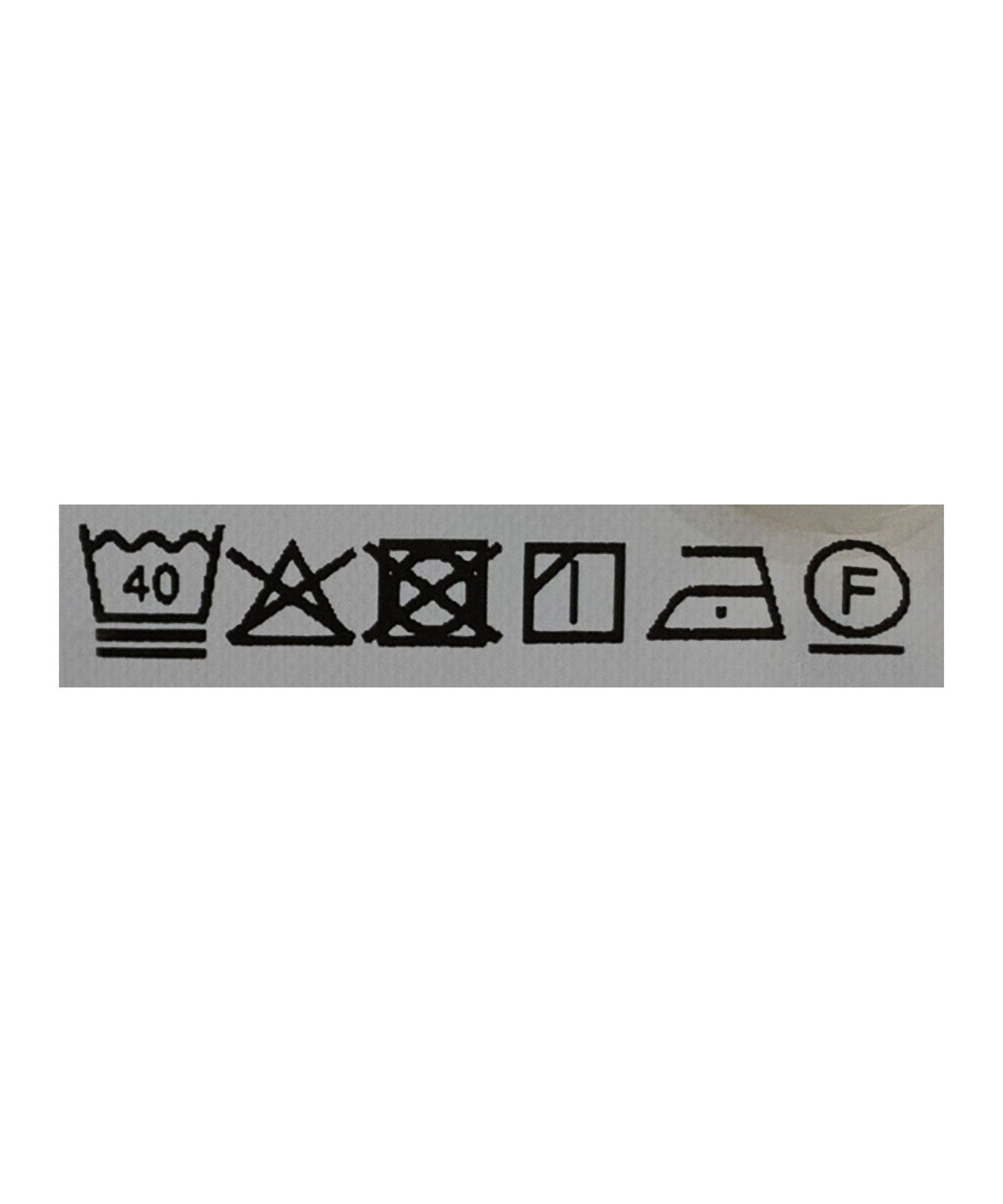 42566000008-d08.jpg