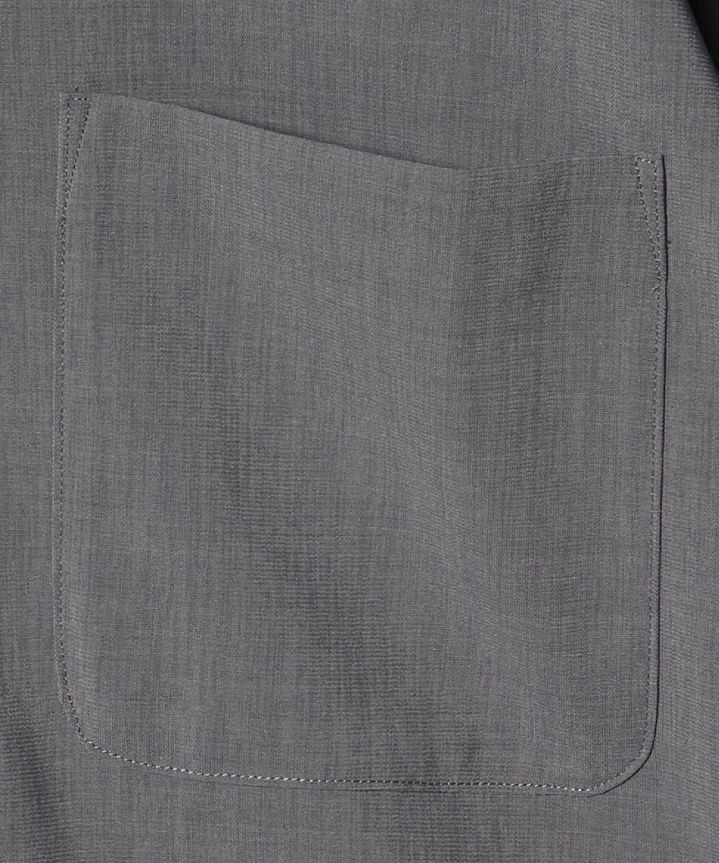 42566000009-d35.jpg