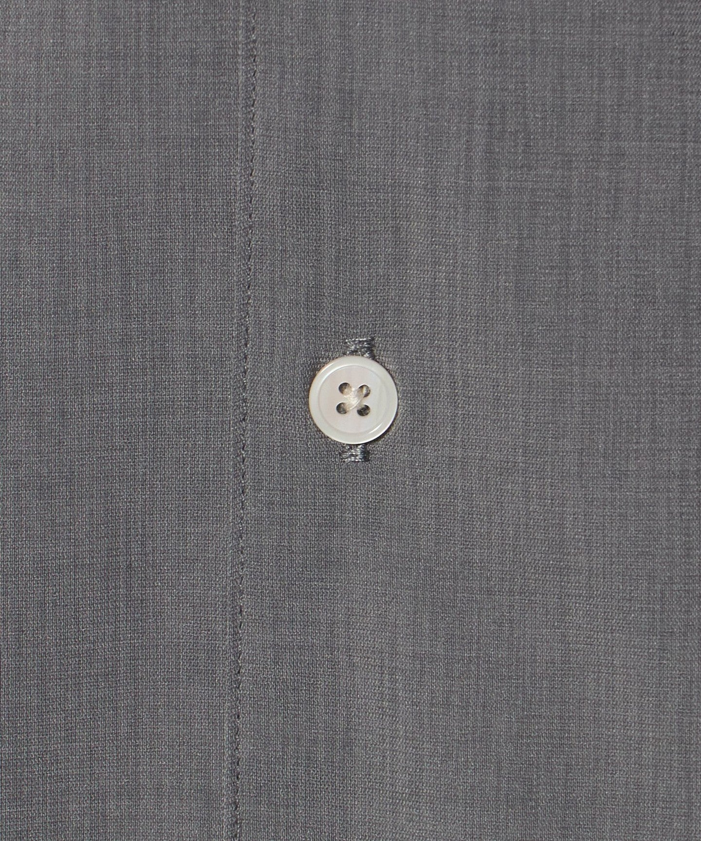 42566000009-d36.jpg