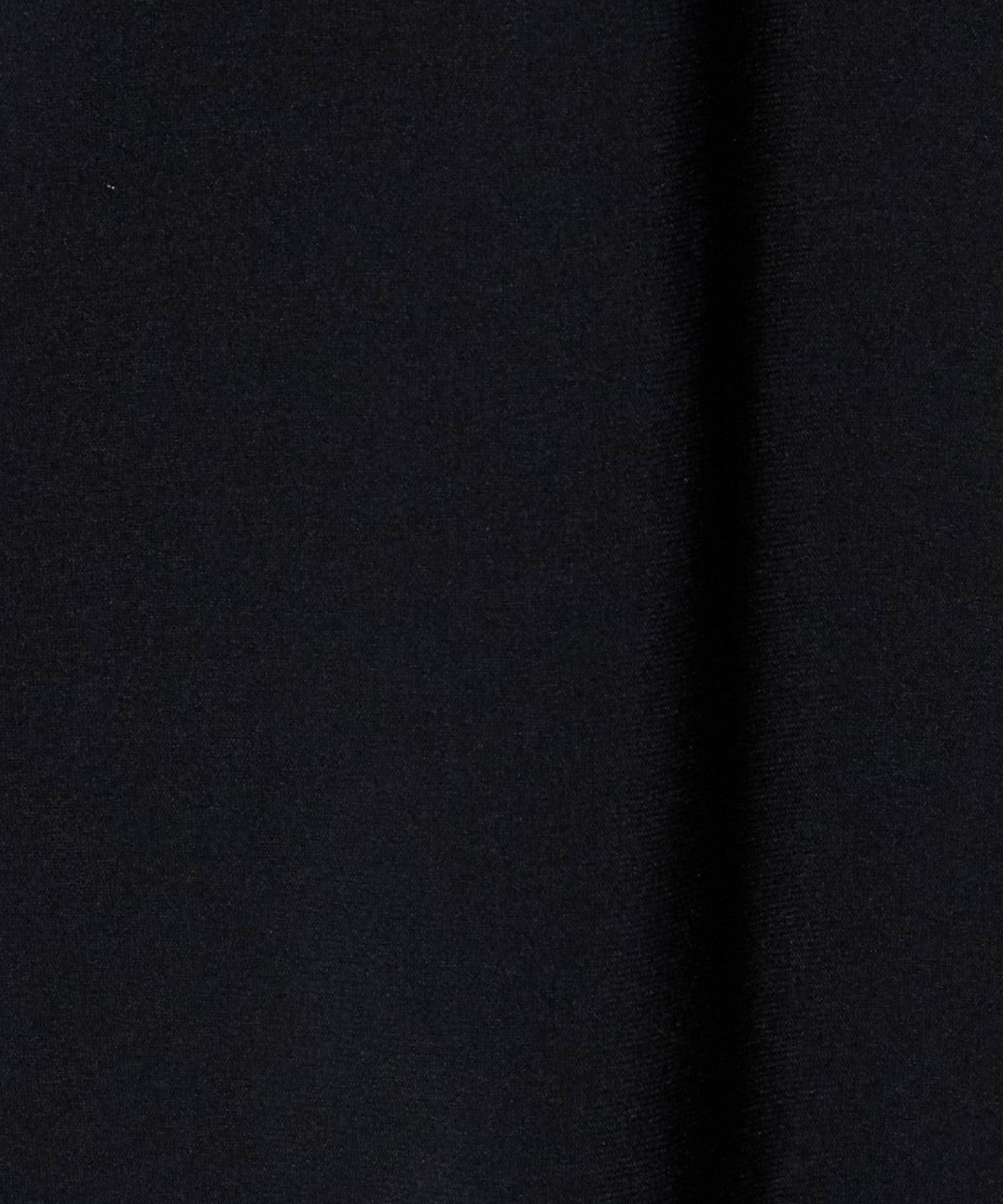 42566000009-d40.jpg