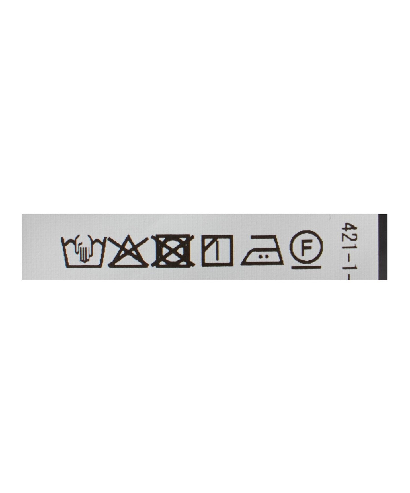 42566000009-d45.jpg