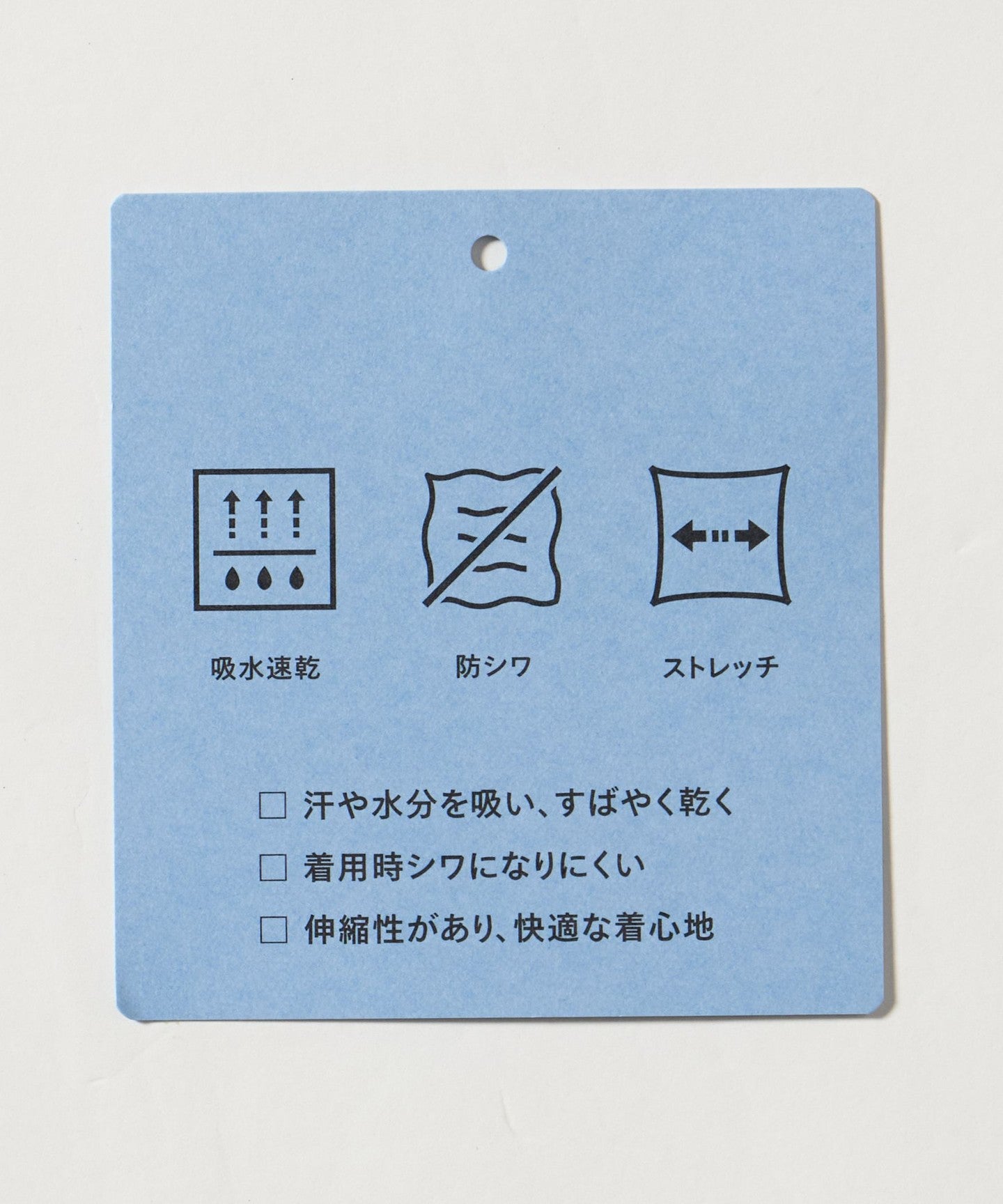 42566000009-d46.jpg