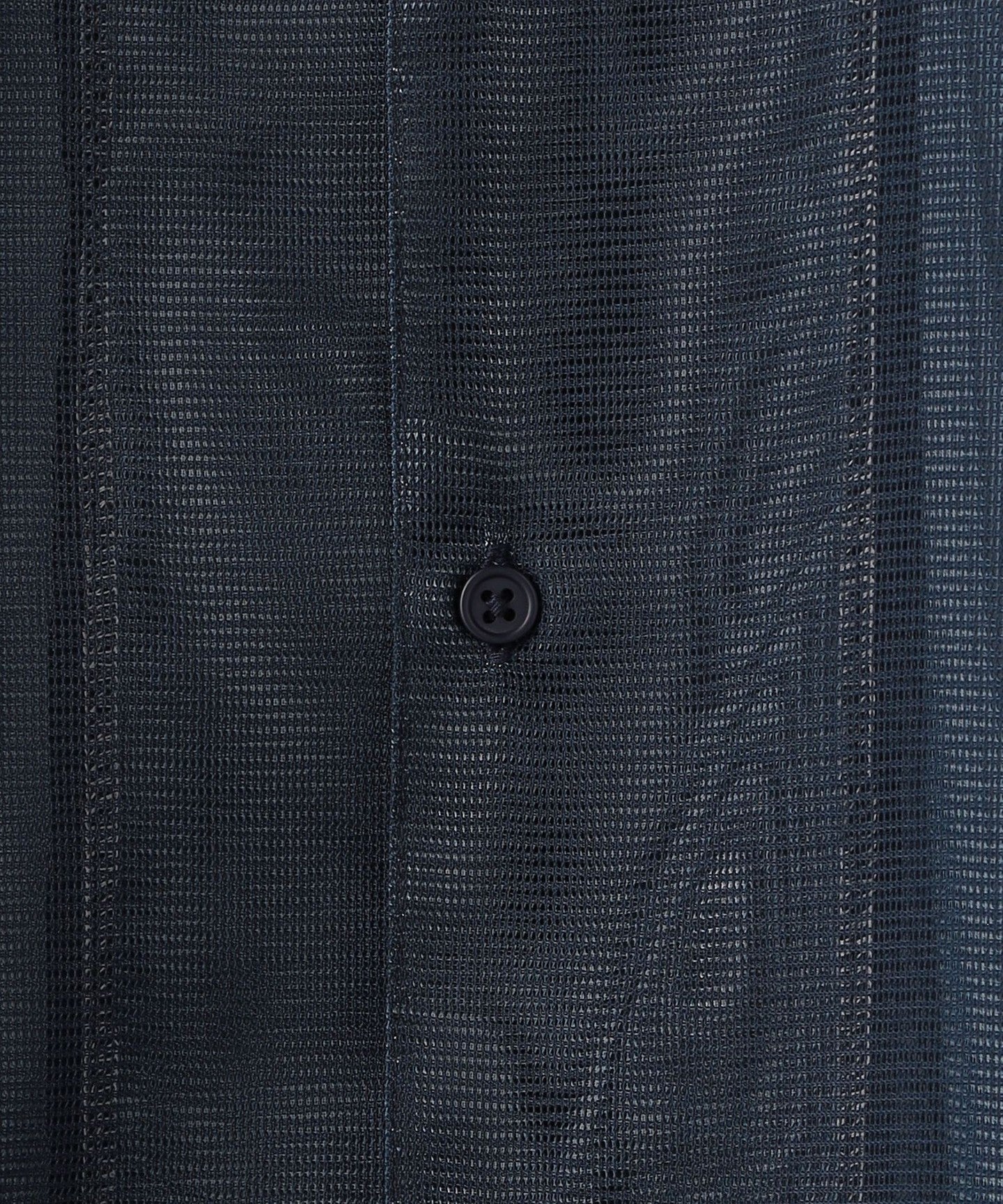 42566990019-d17.jpg