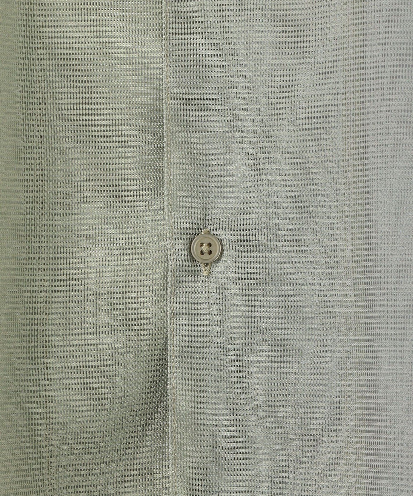 42566990019-d25.jpg