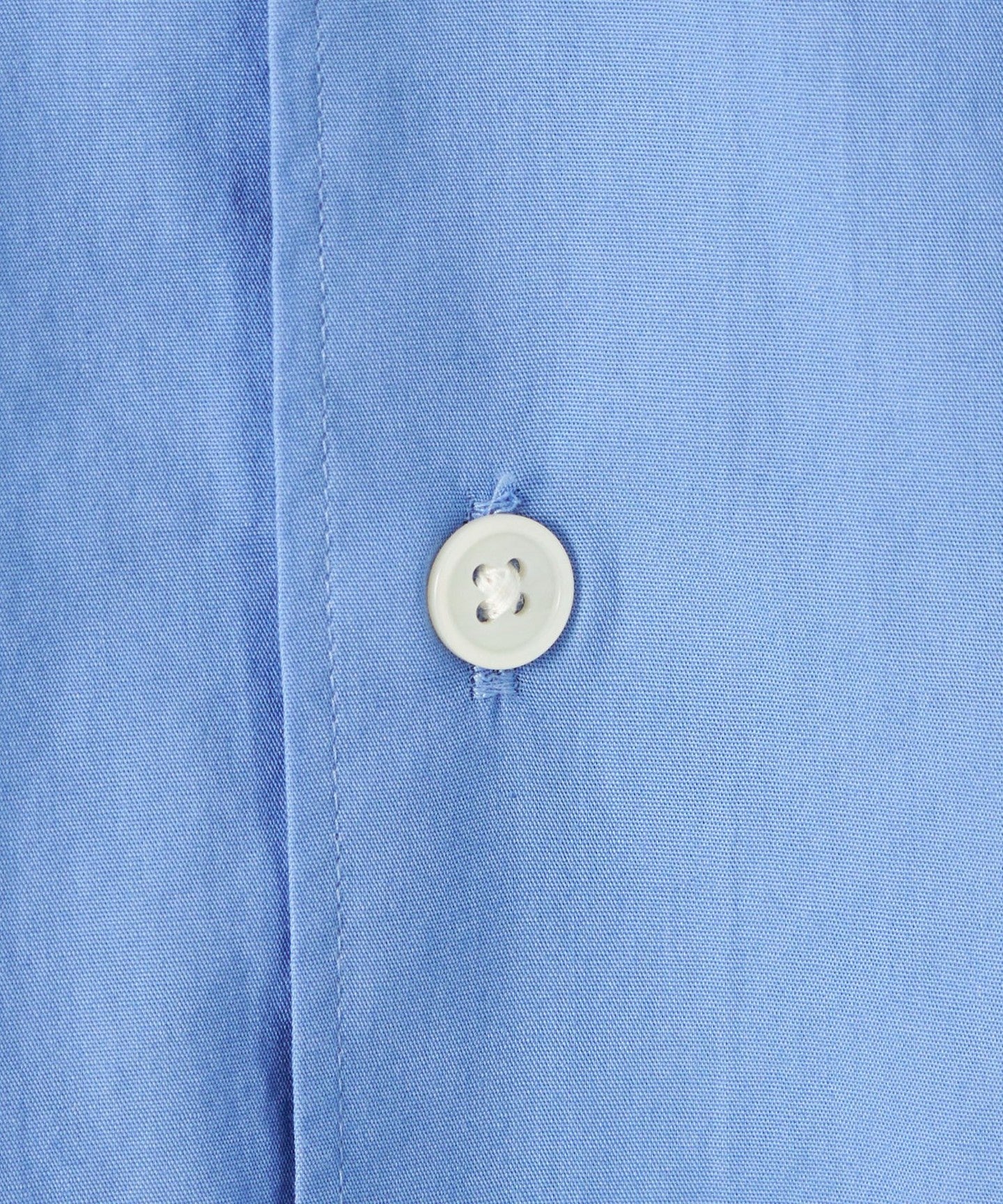 42566990023-d21.jpg