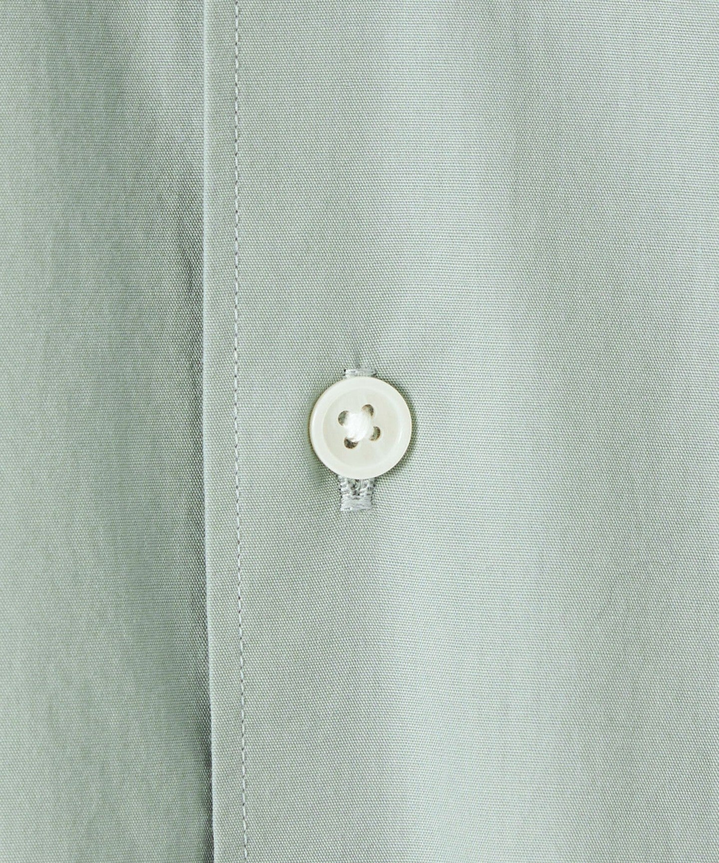 42566990023-d34.jpg