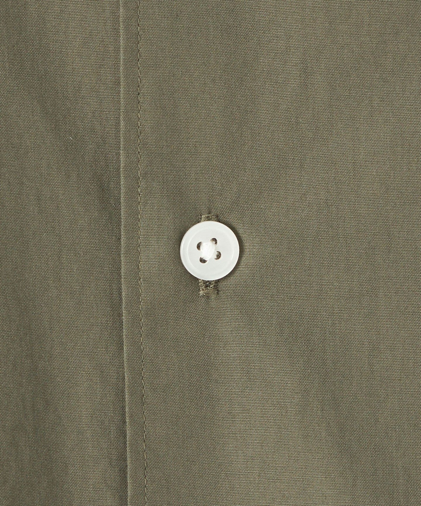42566990023-d38.jpg