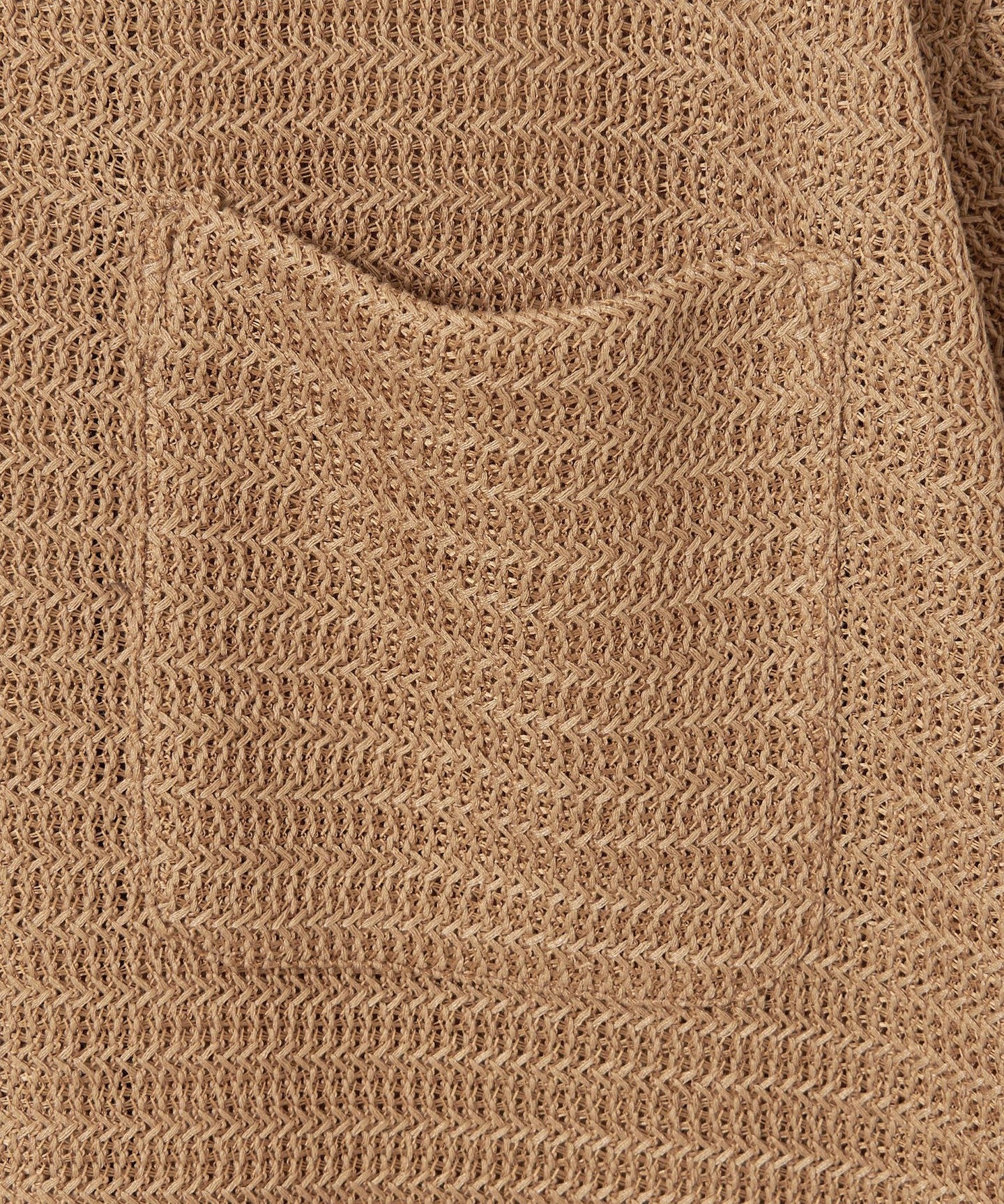 42566990024-d14.jpg