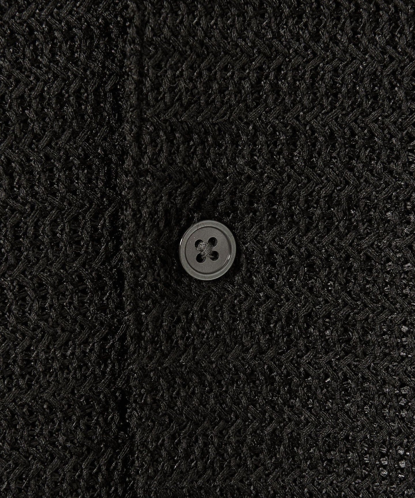 42566990024-d18.jpg
