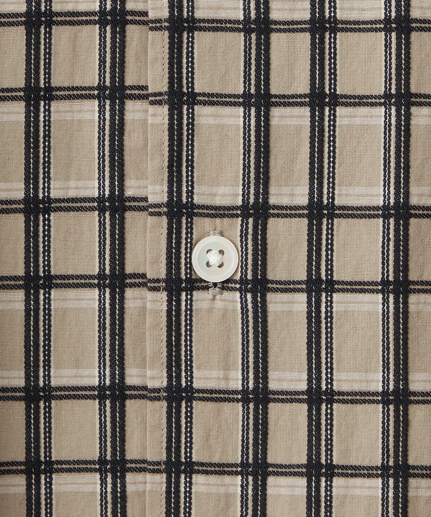 42566990026-d11.jpg
