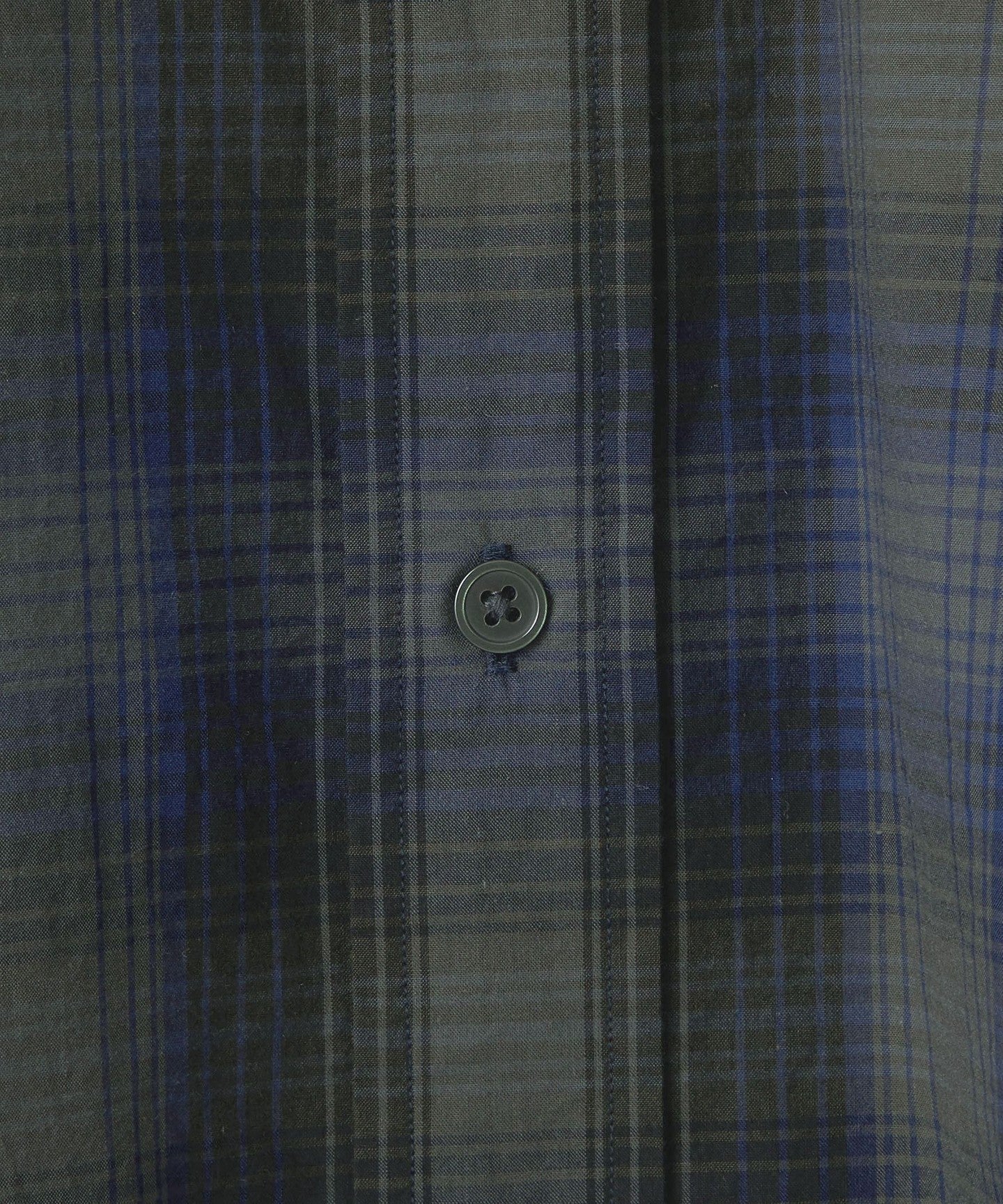 42566990028-d14.jpg