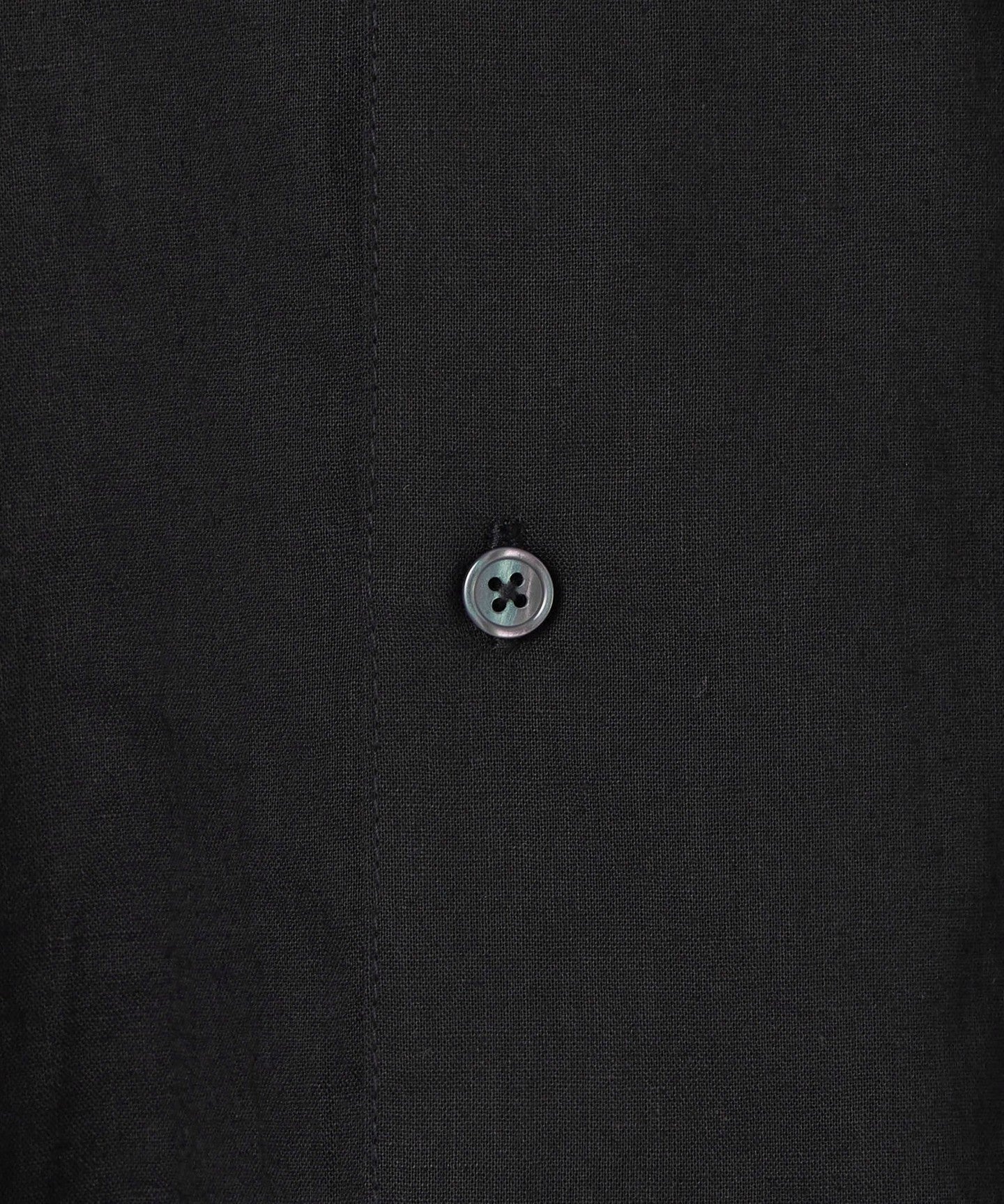 42566990029-d28.jpg