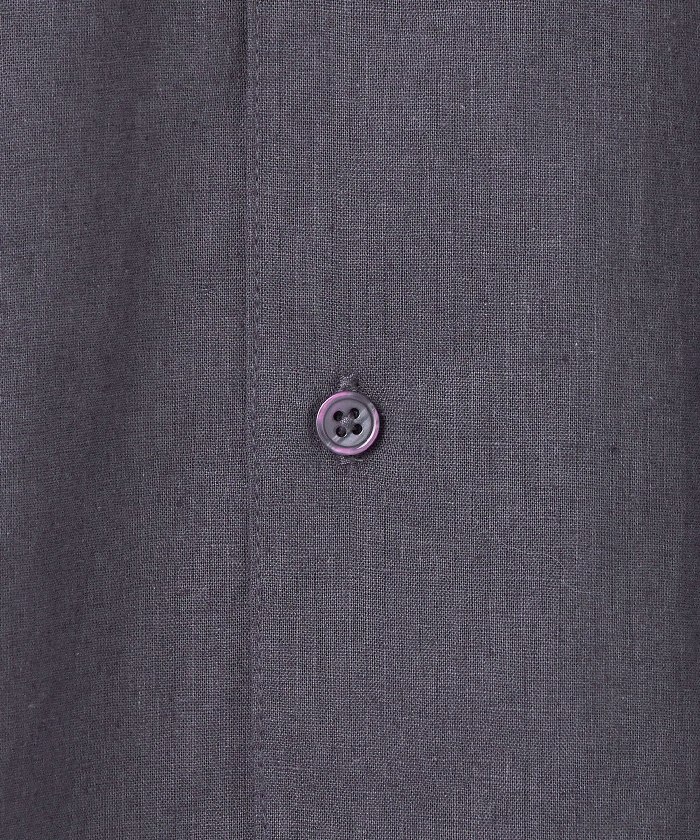 42566990029-d40.jpg
