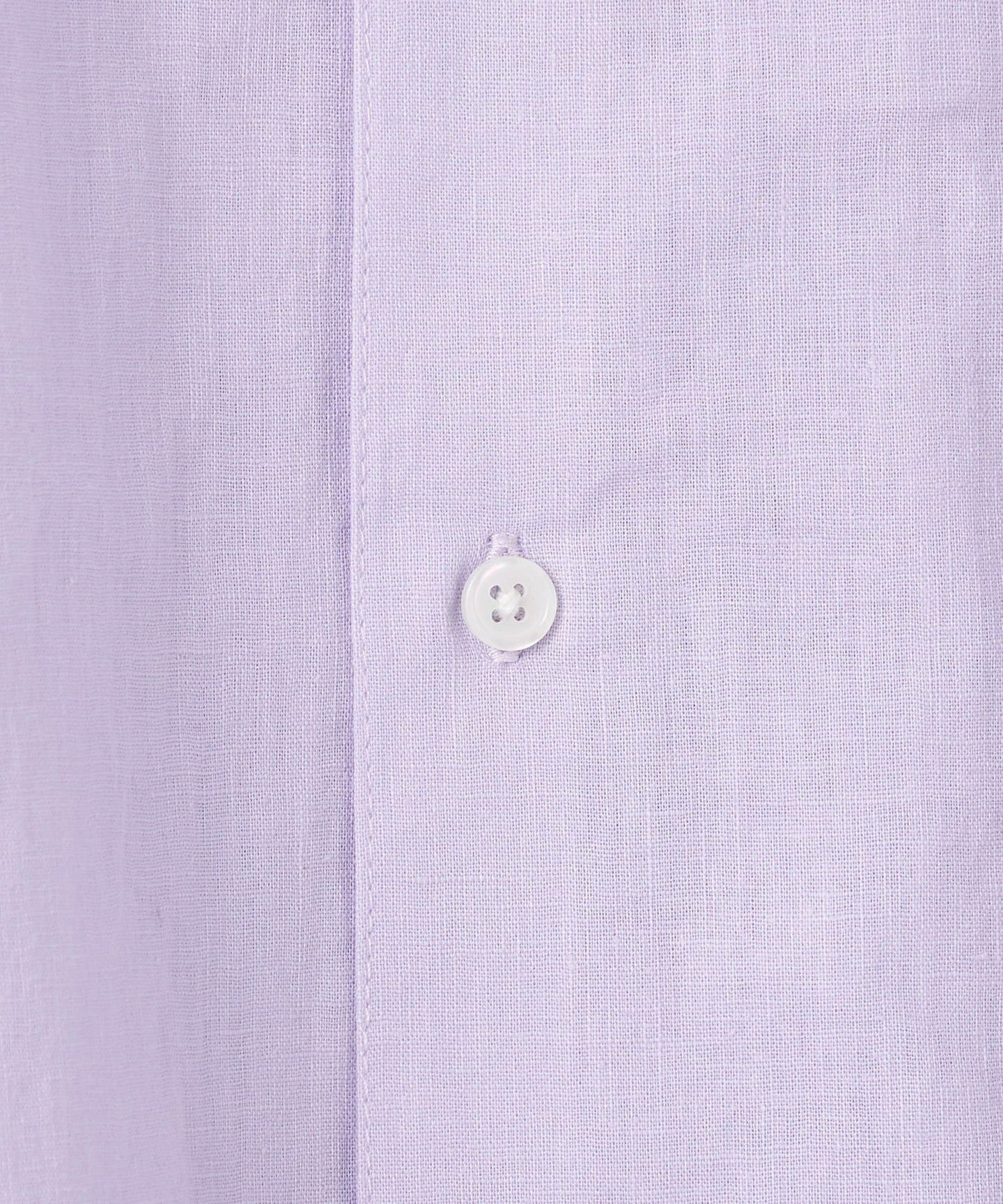 42566990029-d44.jpg