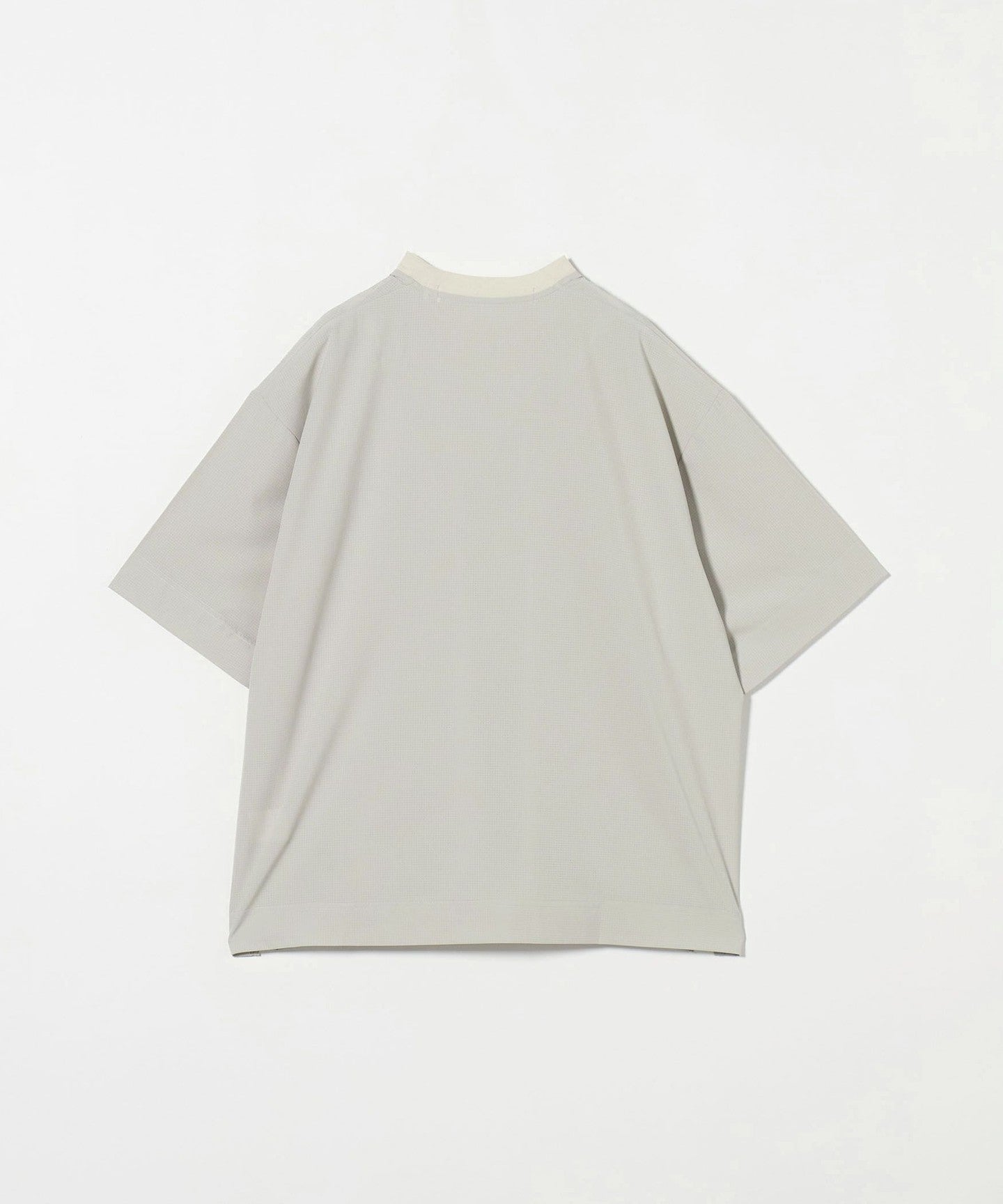 42566990033-d09.jpg