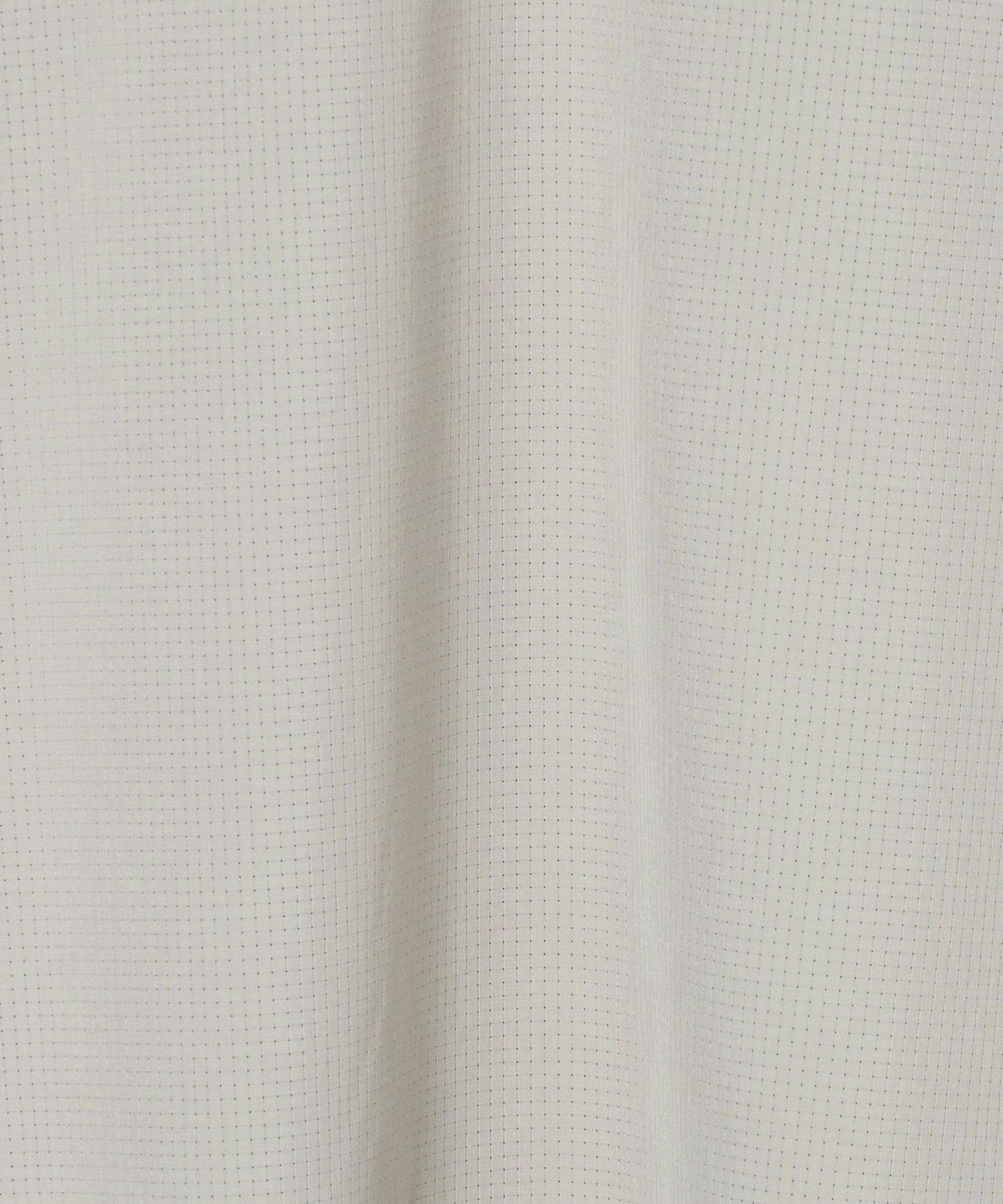 42566990033-d15.jpg