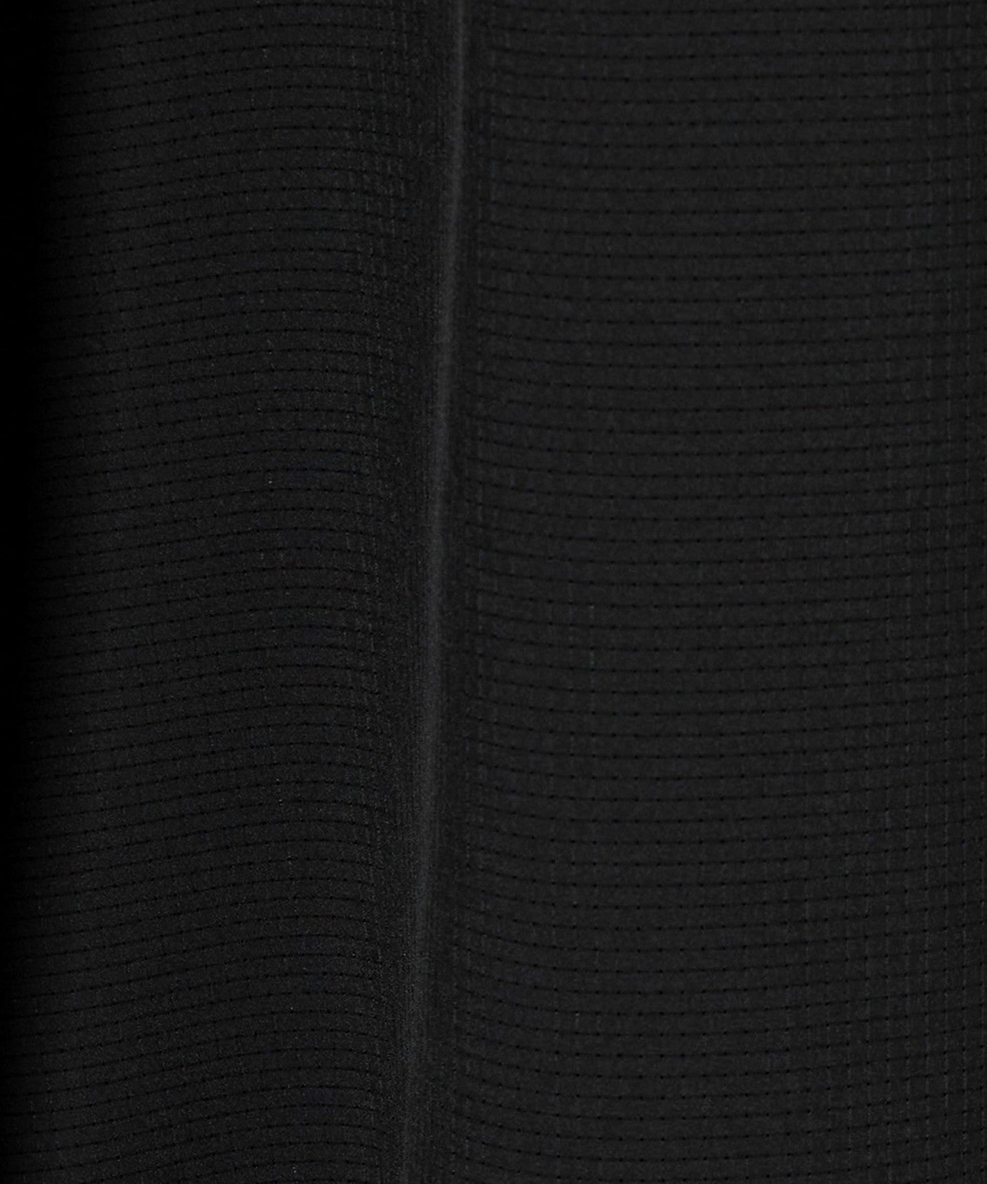 42566990033-d20.jpg