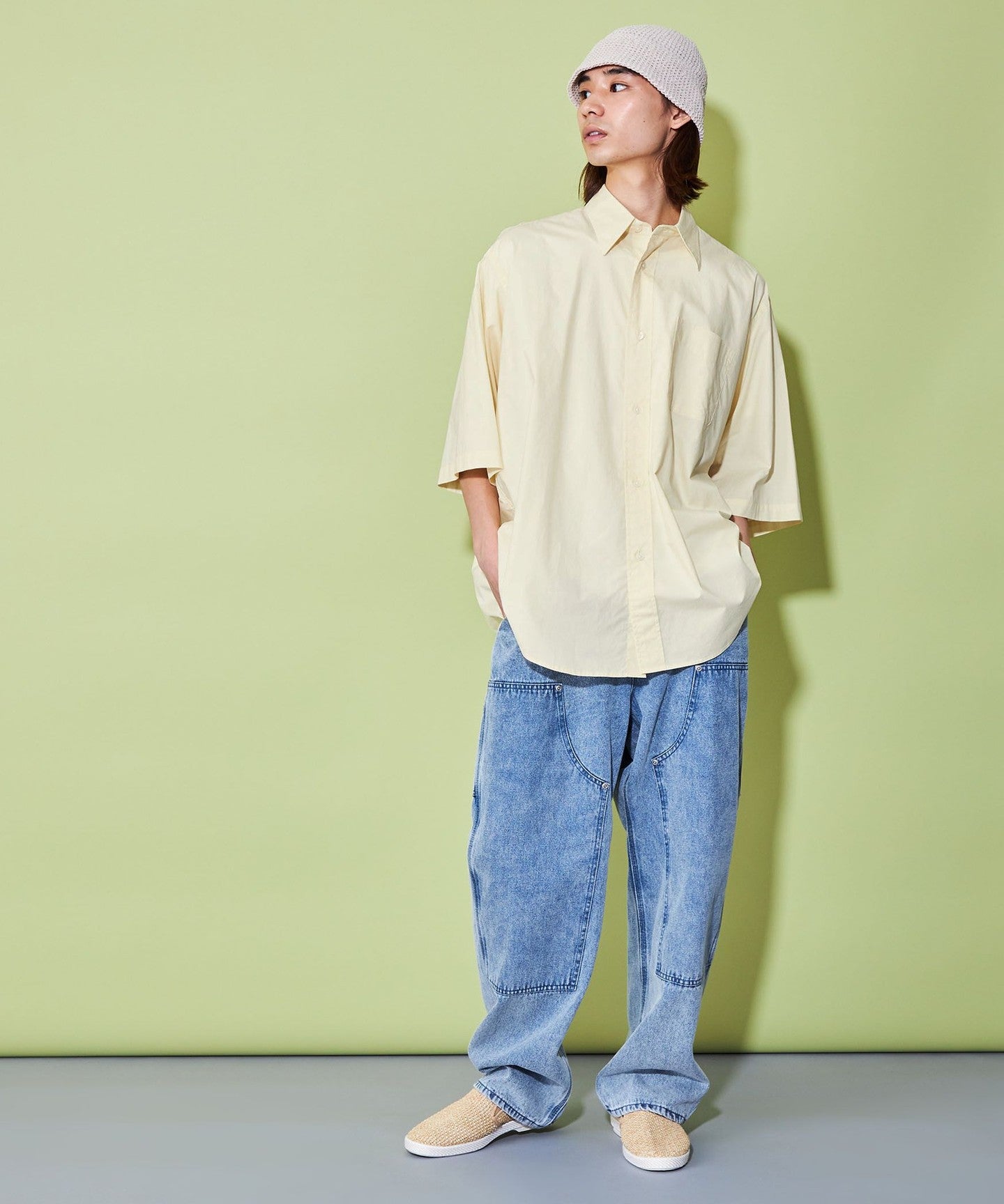 42566990100-d04.jpg