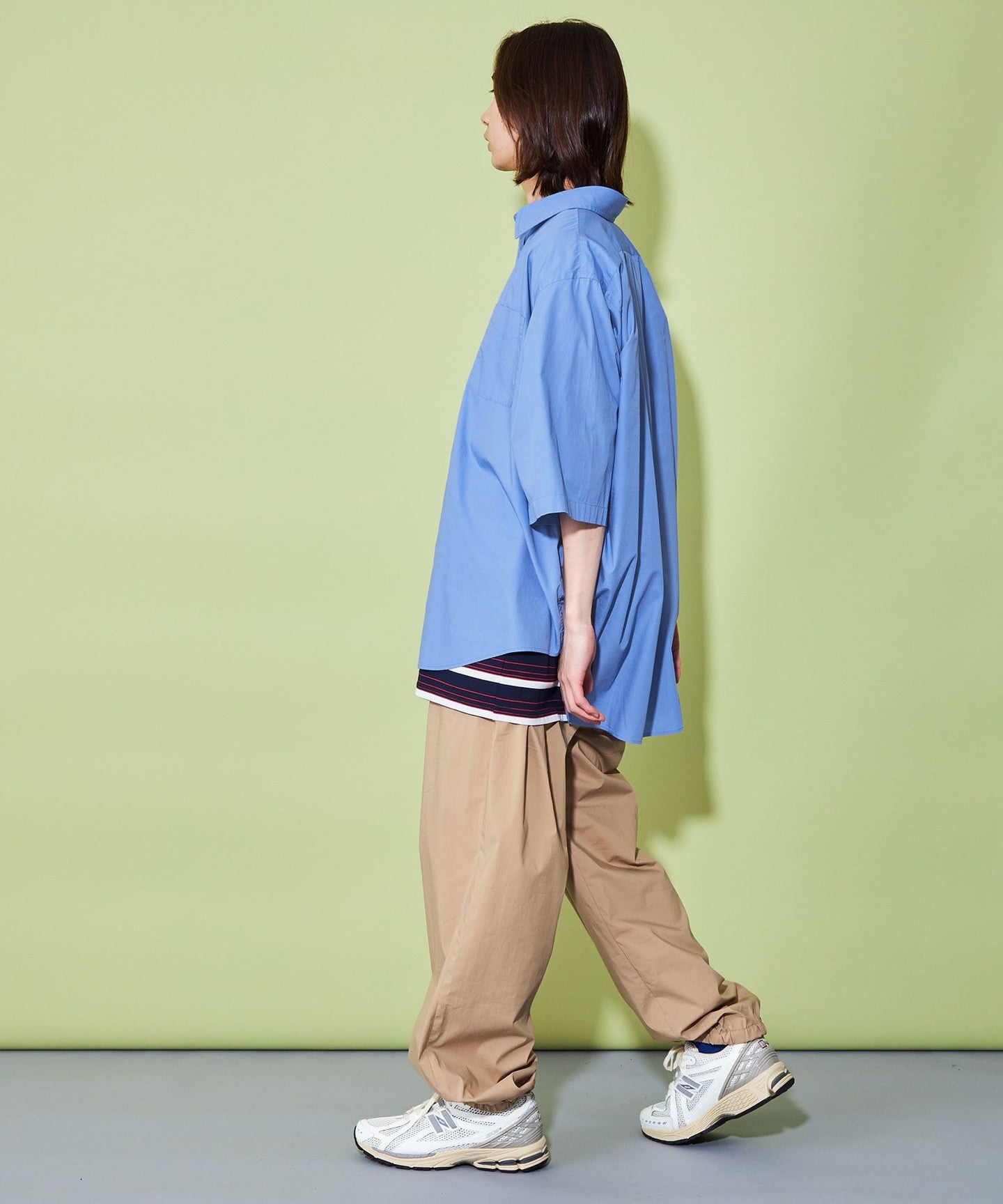 42566990100-d13.jpg