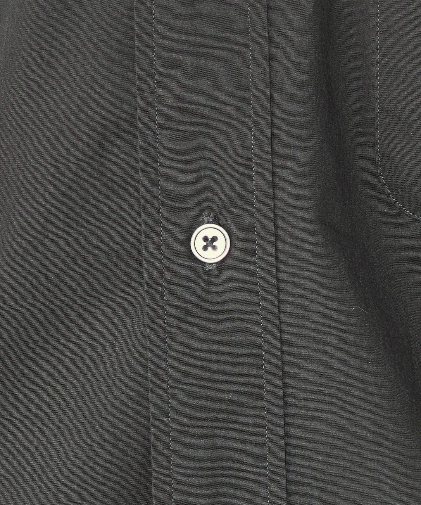 42566990100-d22.jpg