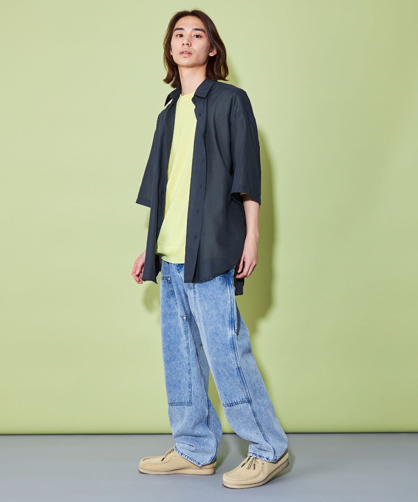 42566990103-d14.jpg