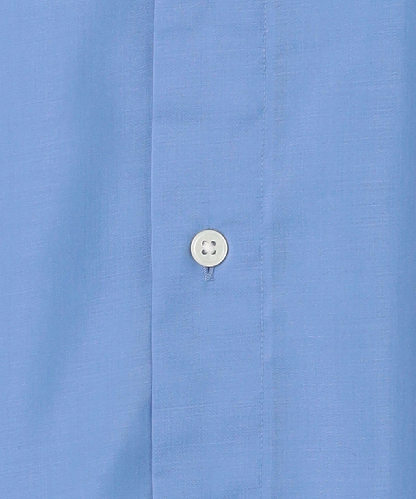42566990103-d29.jpg