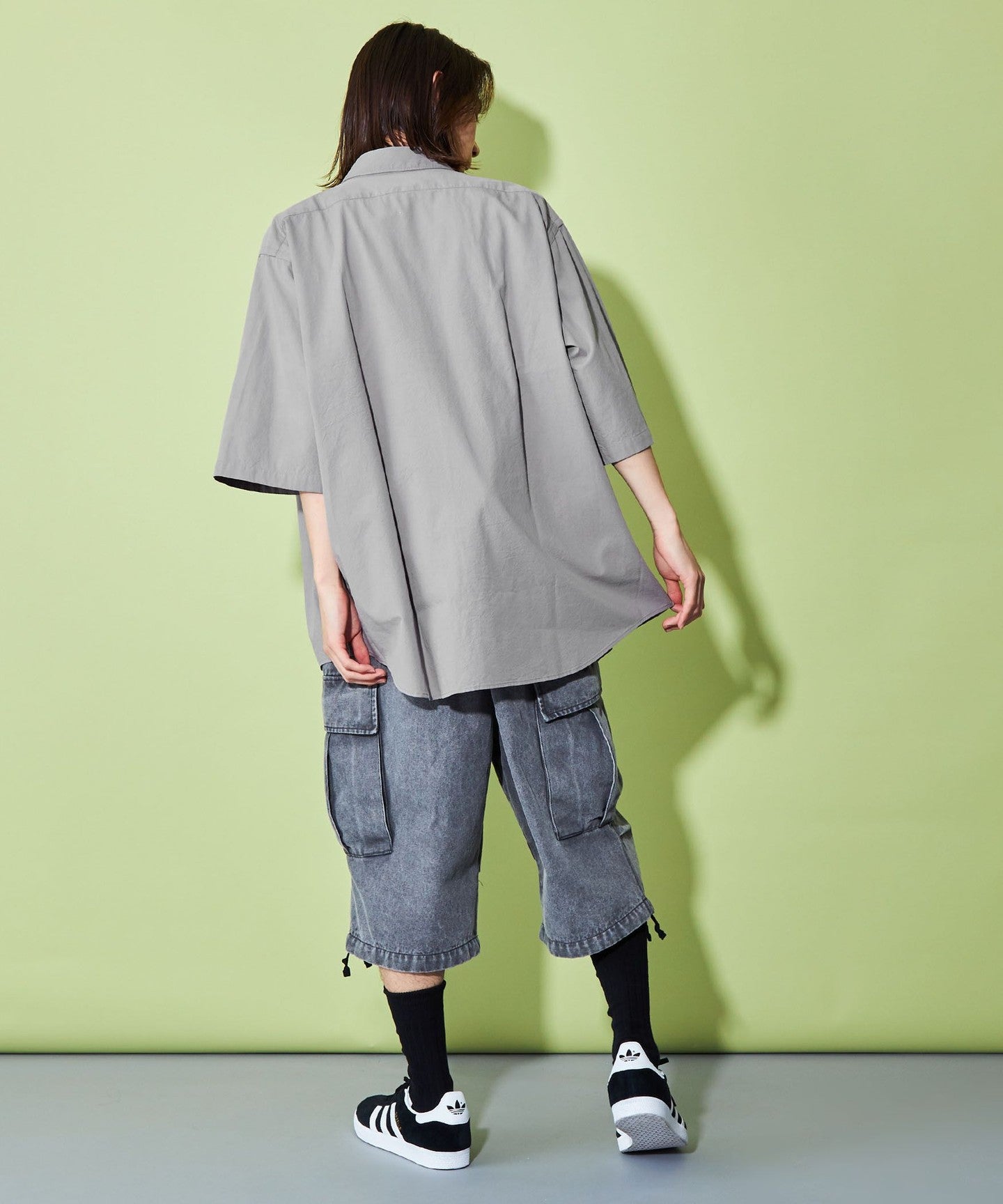 42566990104-d06.jpg
