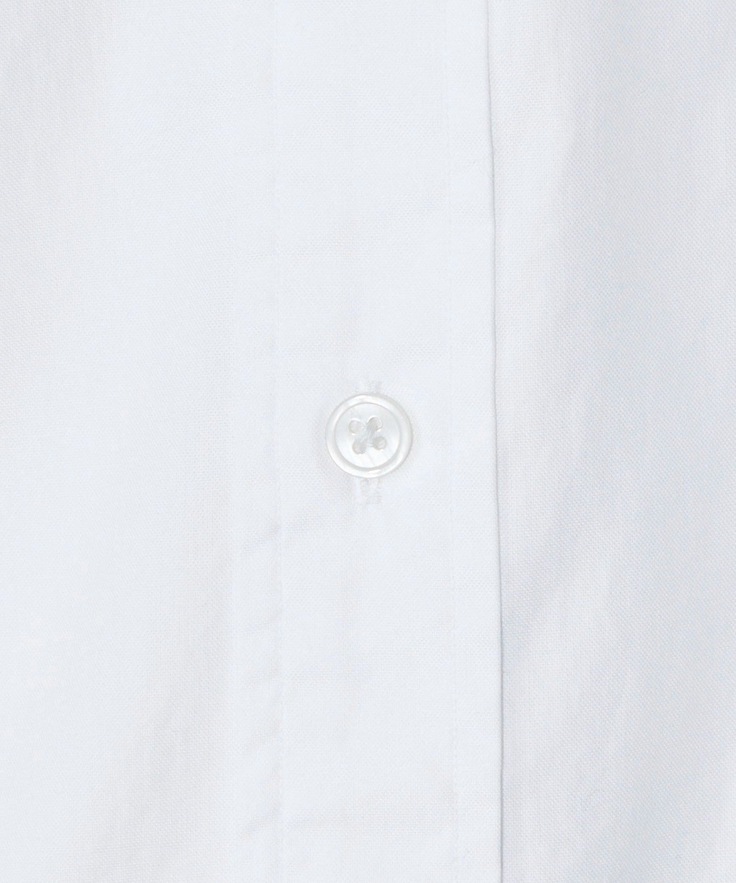 42566990104-d17.jpg