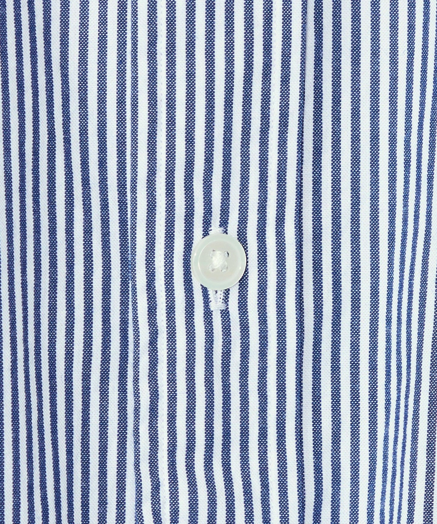 42566990104-d19.jpg