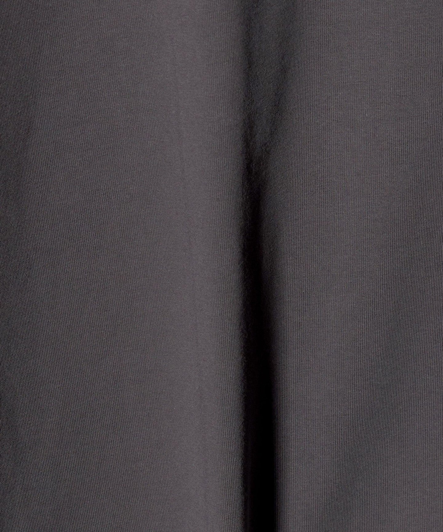 42571000000-d23.jpg