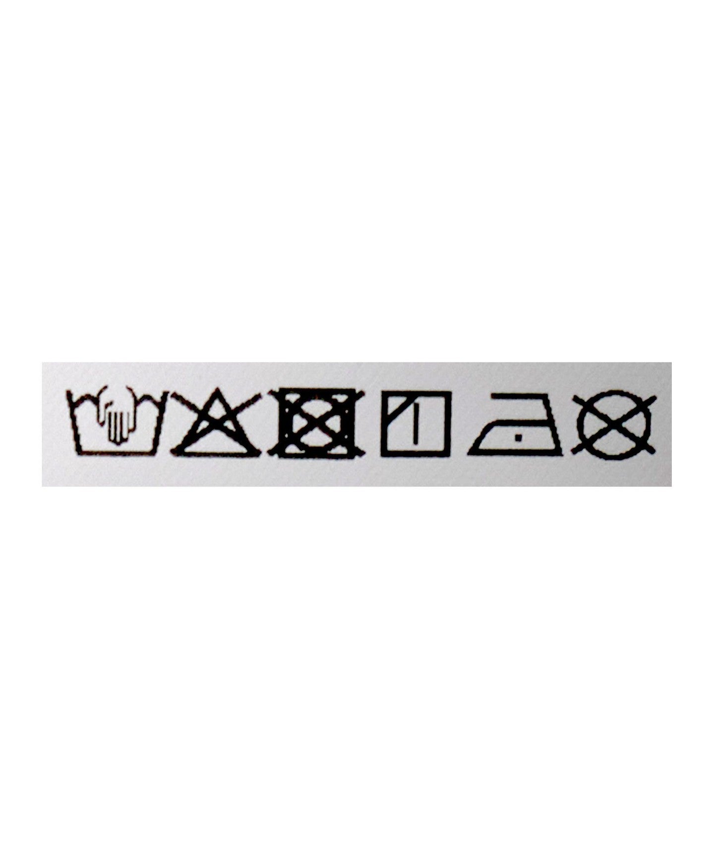42571000000-d24.jpg