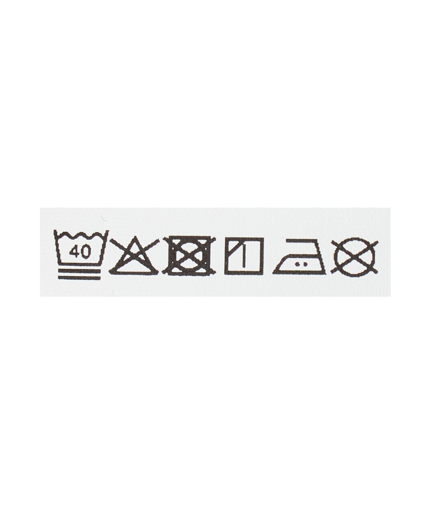42571000004-d15.jpg