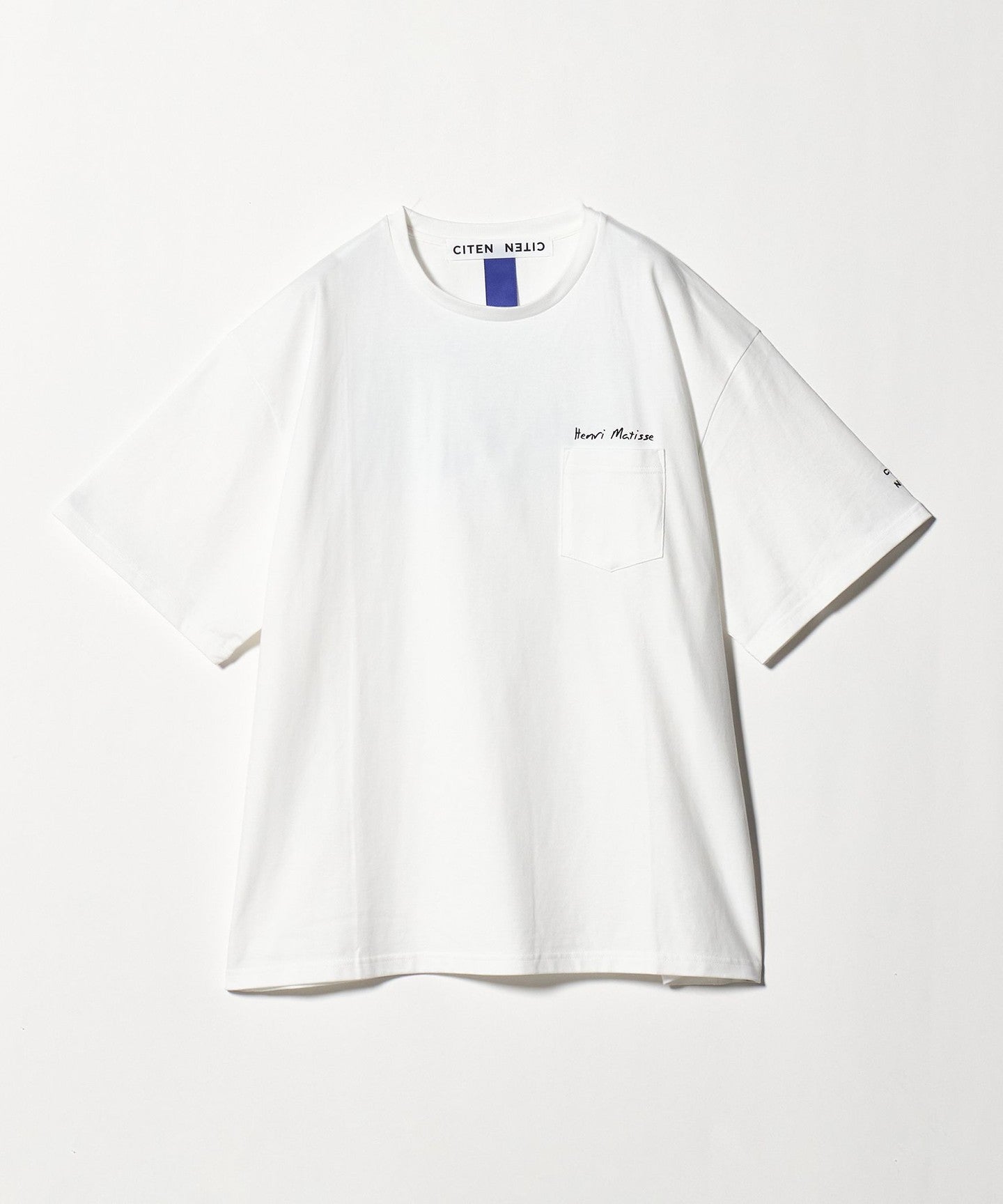 42571000005-d08.jpg