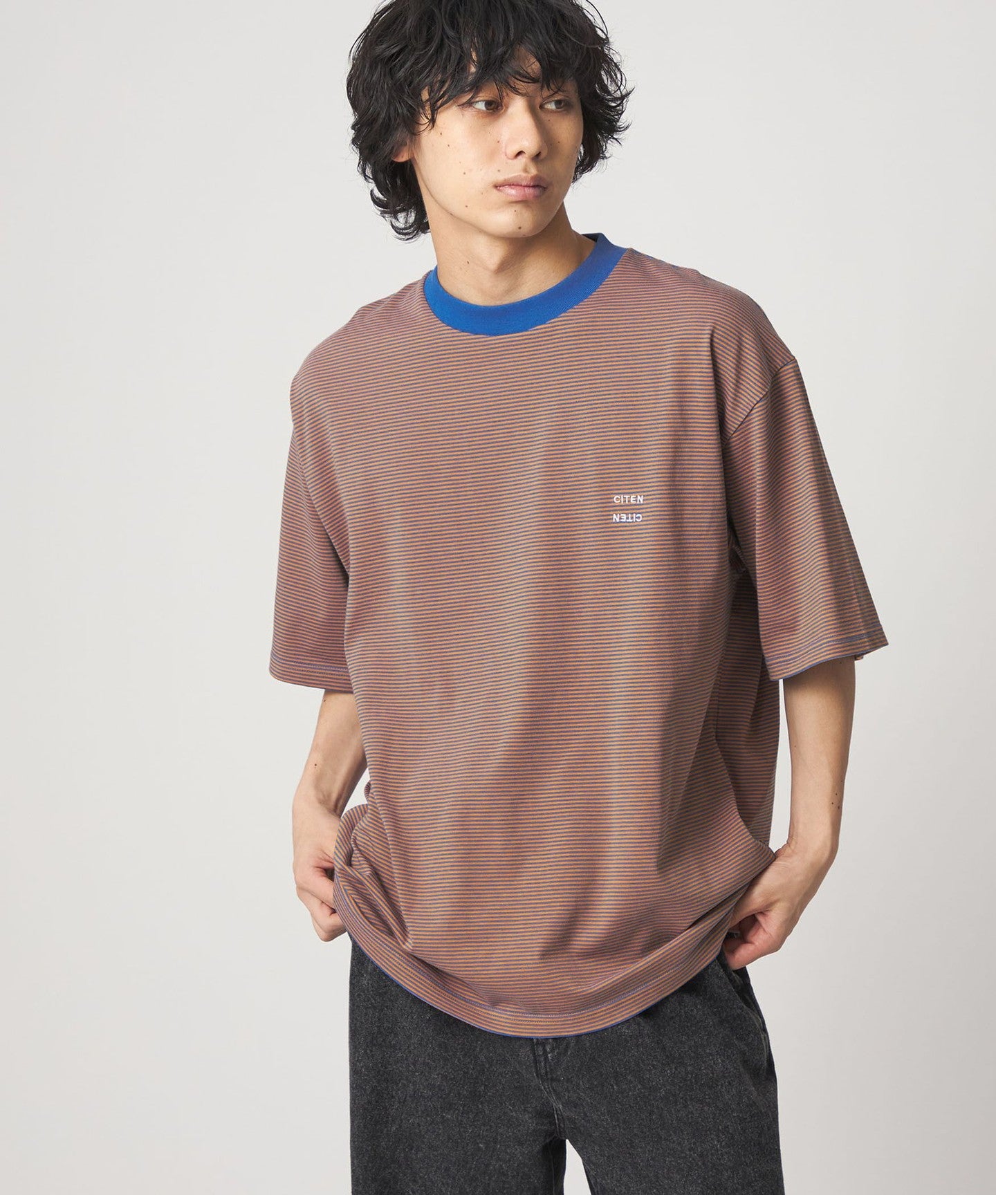 42571000007-45.jpg