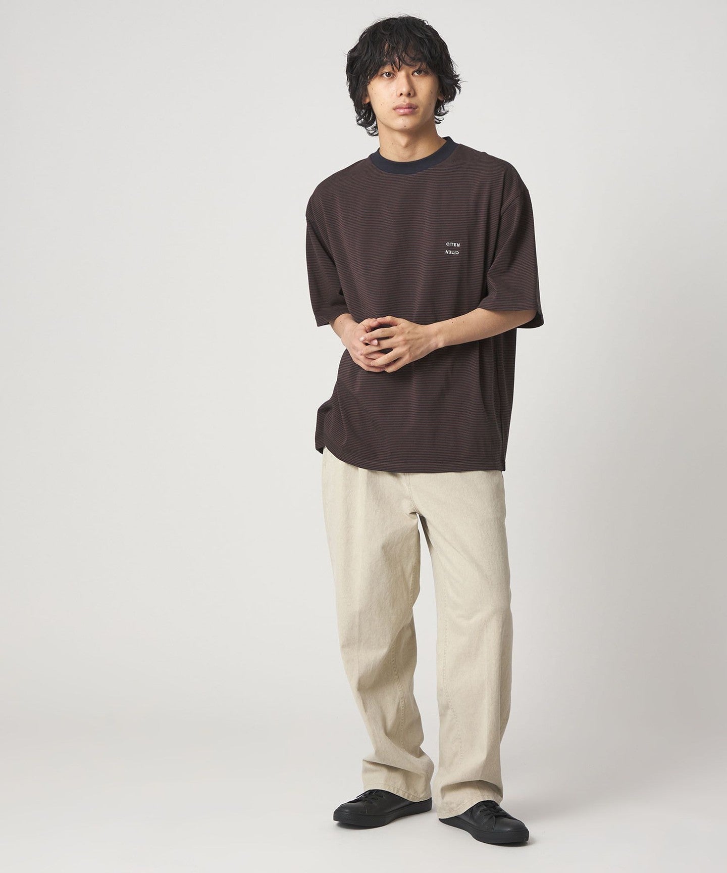 42571000007-d05.jpg