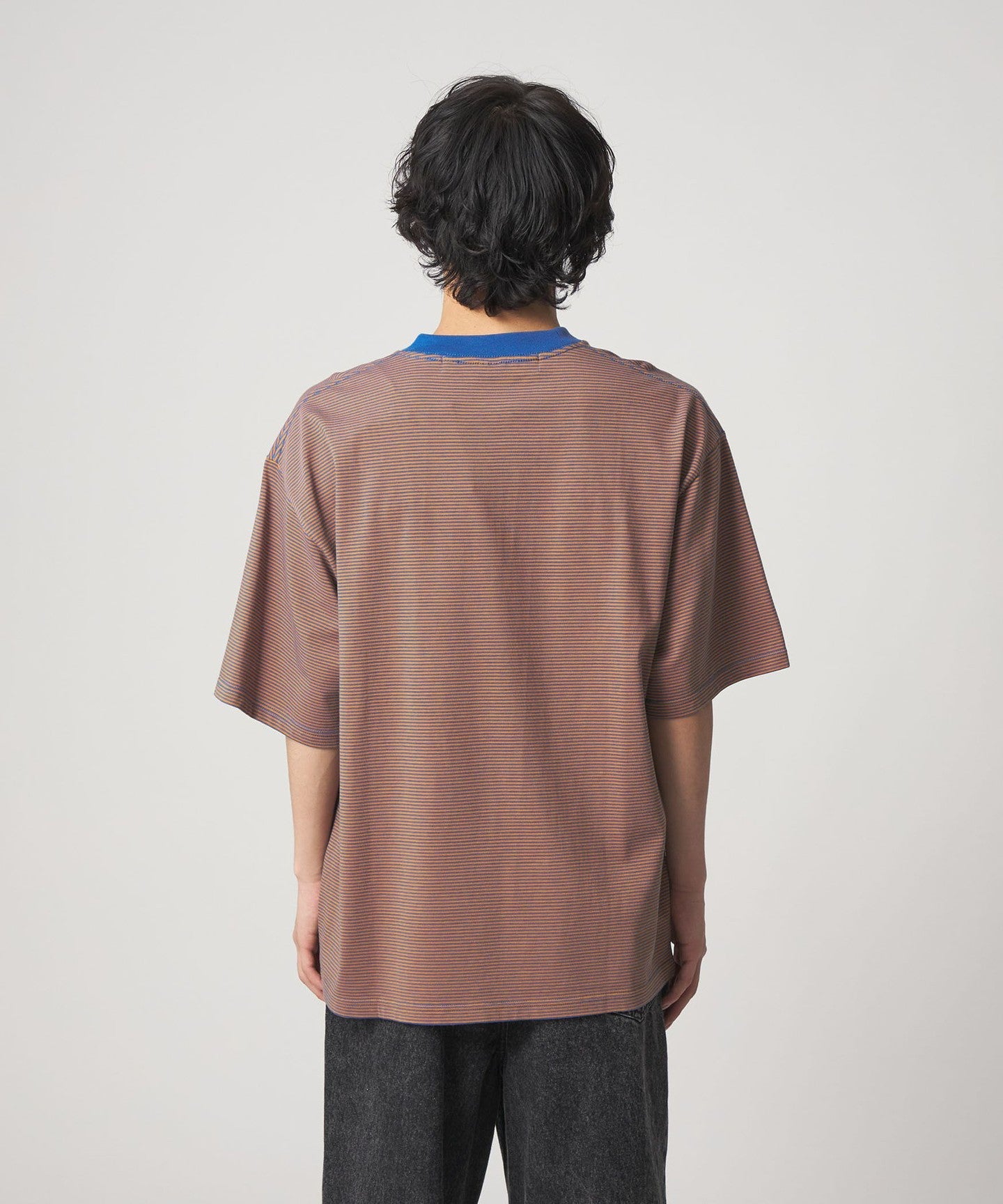 42571000007-d13.jpg