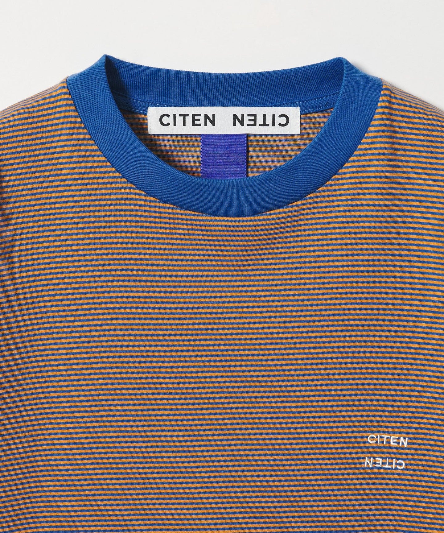 42571000007-d16.jpg