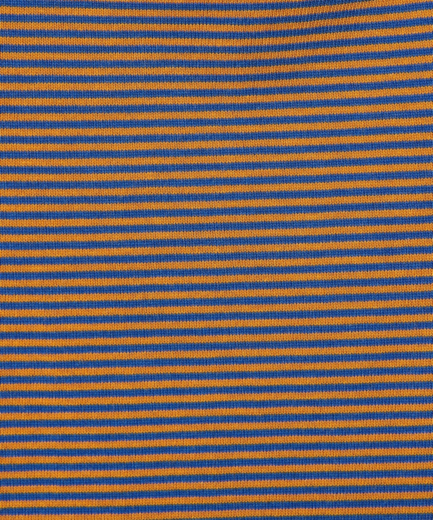 42571000007-d20.jpg