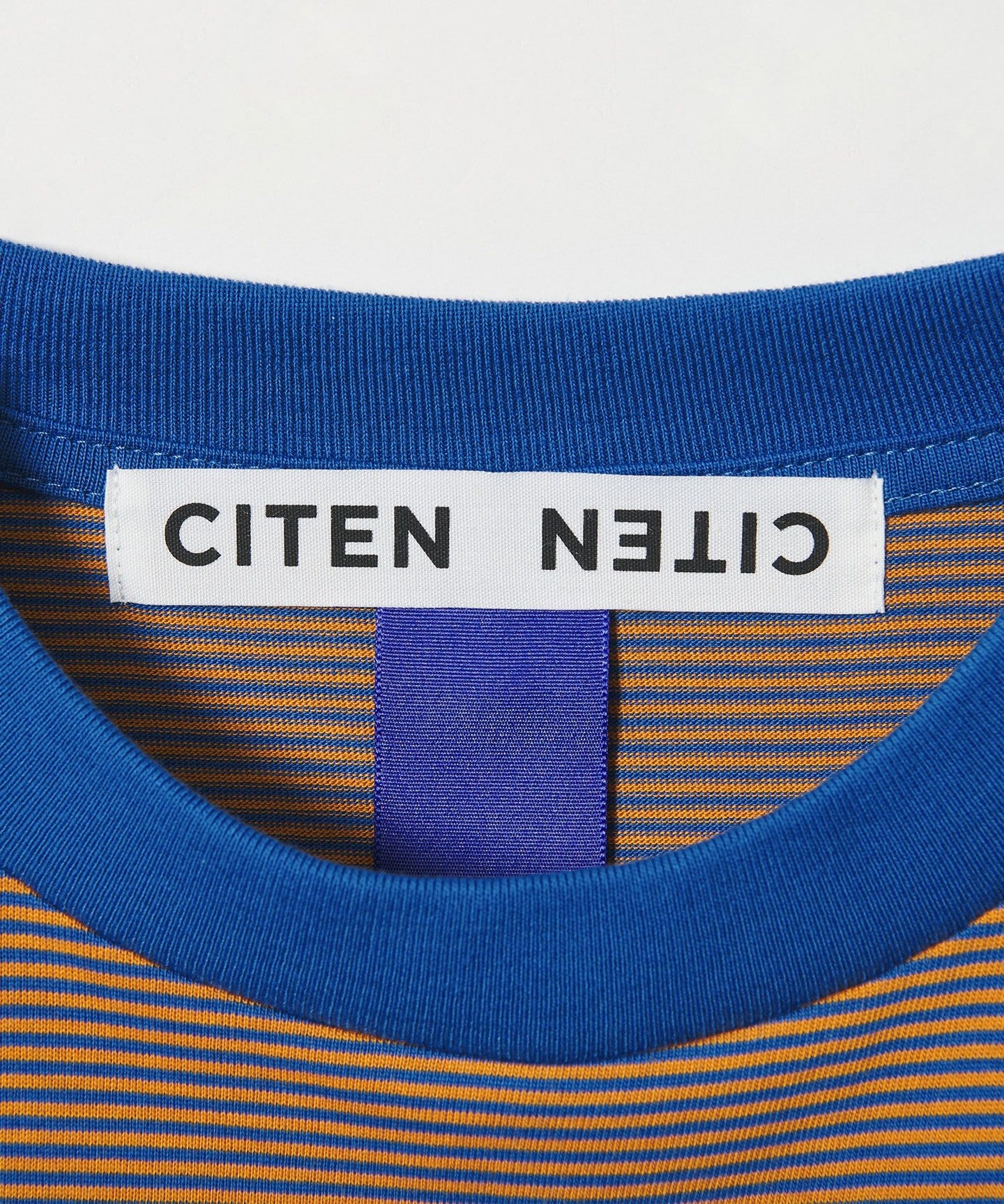 42571000007-d21.jpg