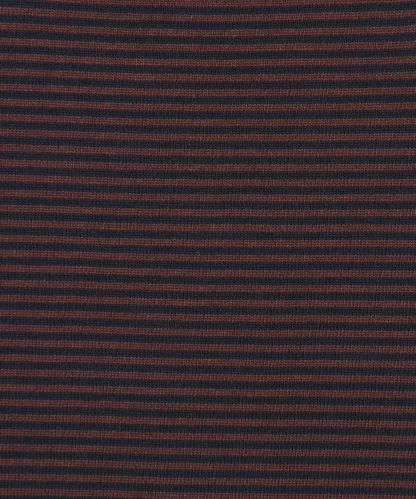 42571000007-d25.jpg