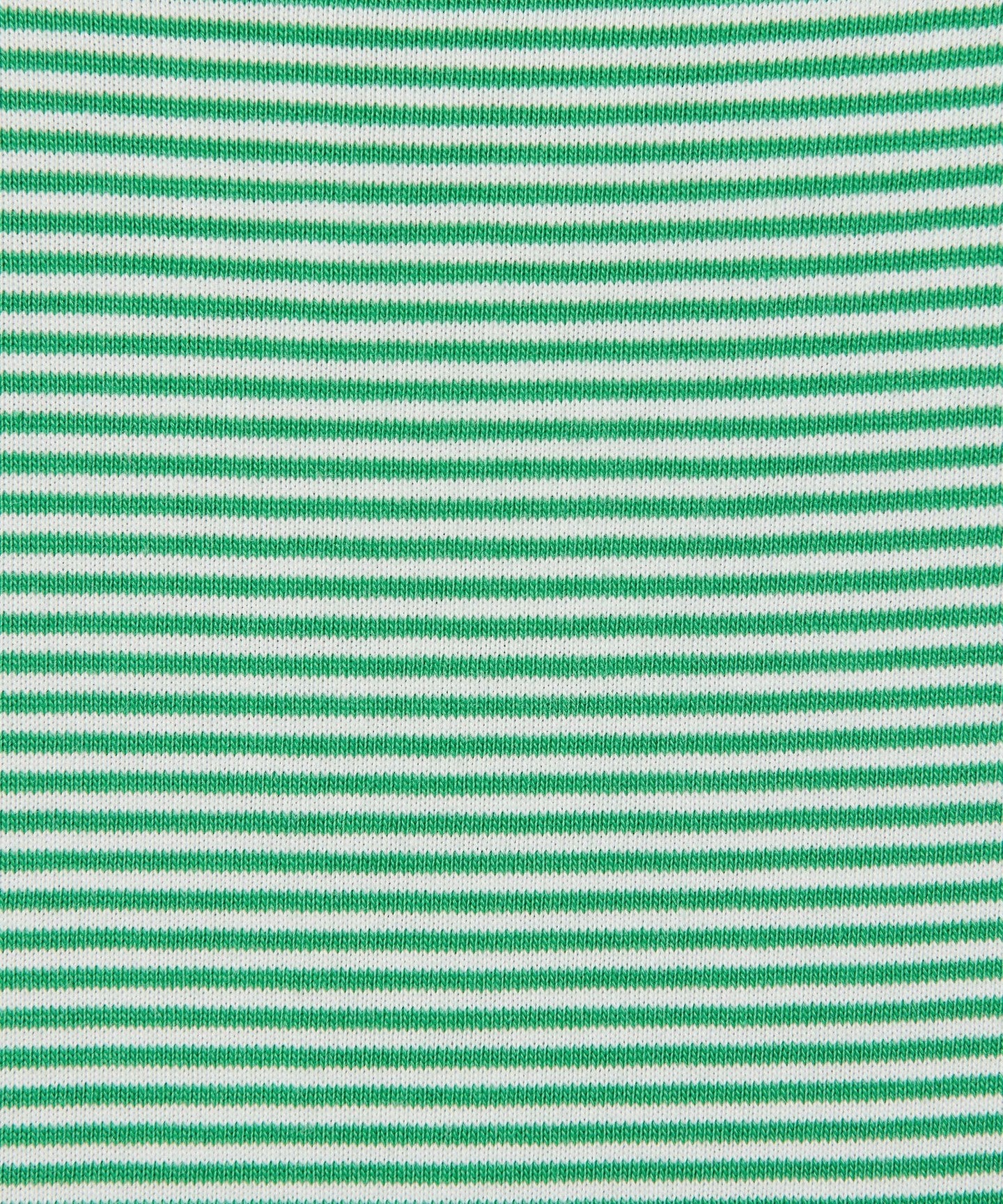 42571000007-d29.jpg