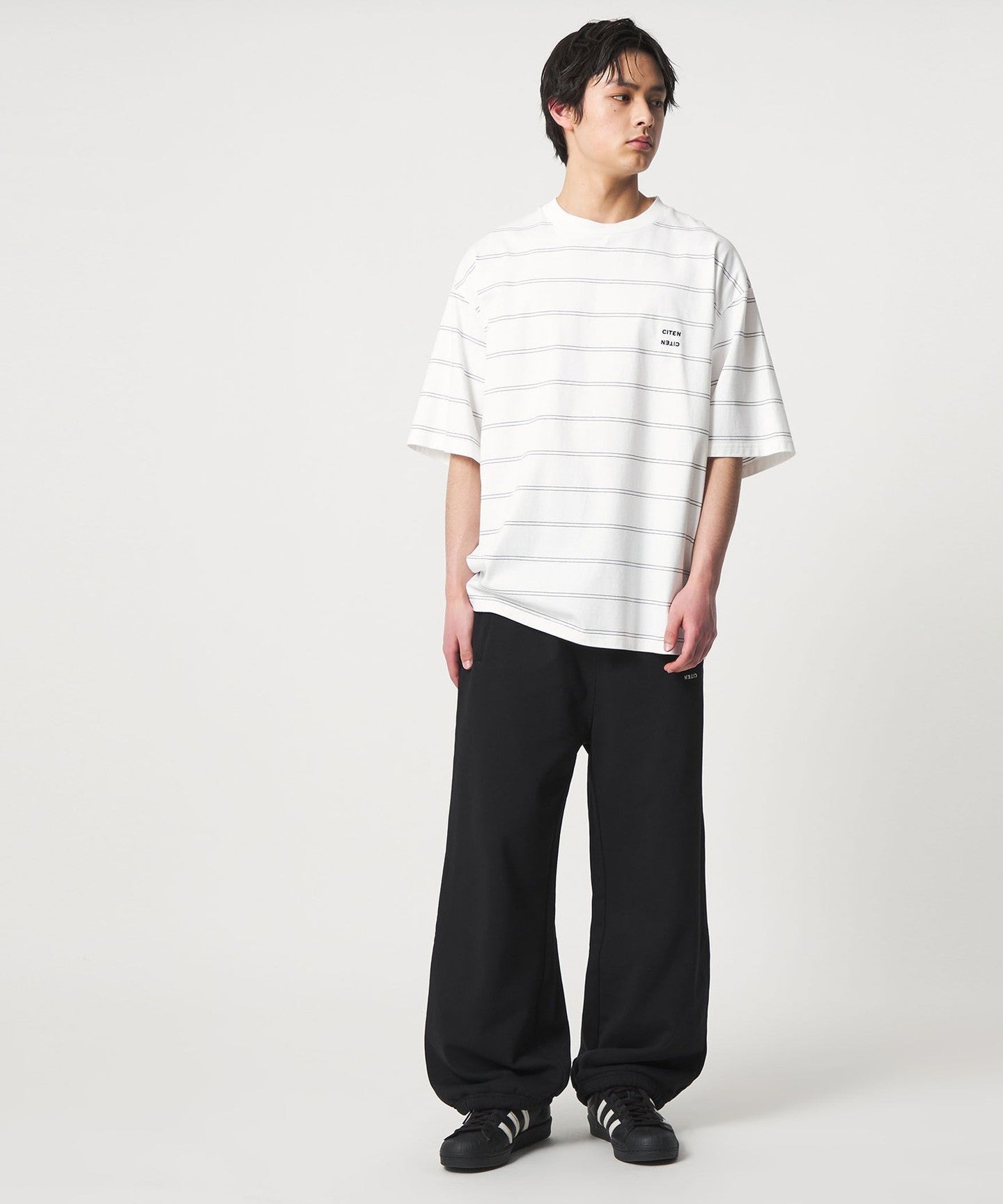 42571000008-d09.jpg