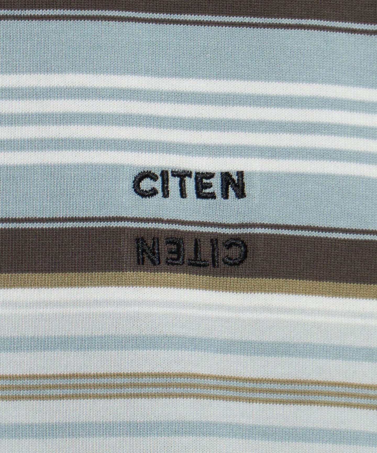 42571000009-d29.jpg