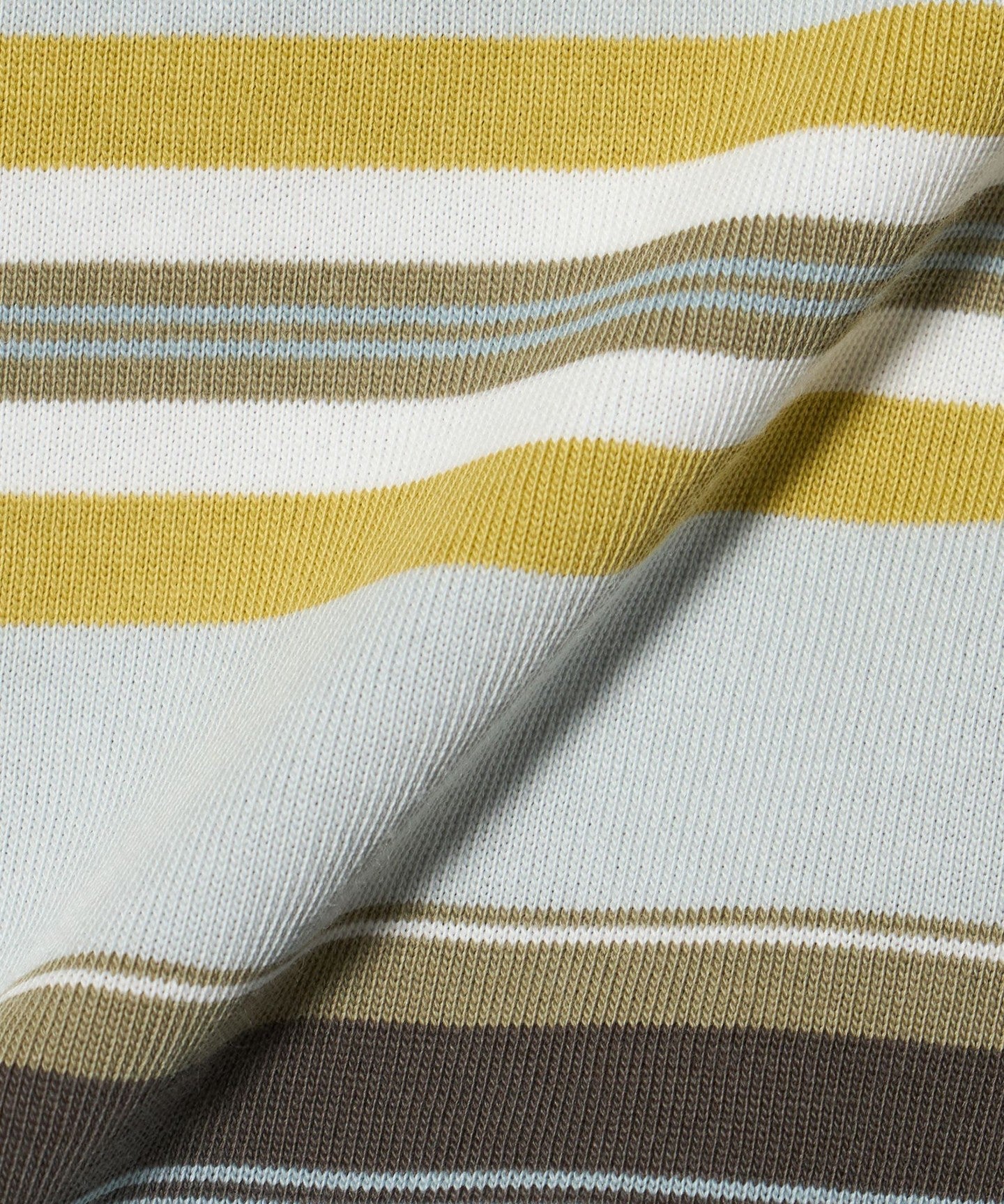 42571000009-d30.jpg